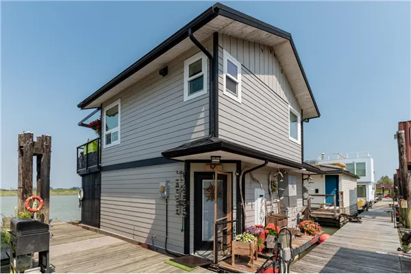 3871 W River Road Road #14