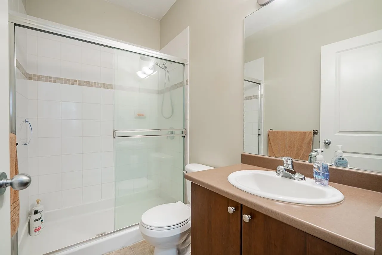 2581 Langdon Street #408