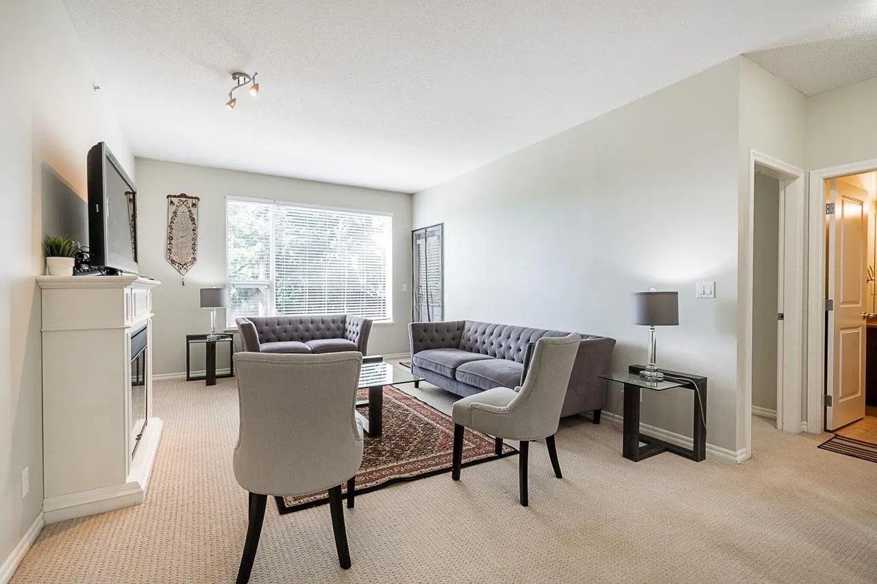 2581 Langdon Street #408