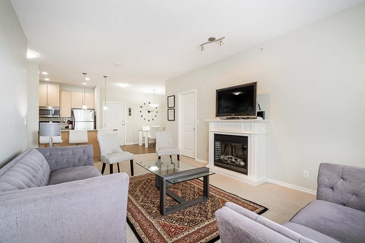 2581 Langdon Street #408