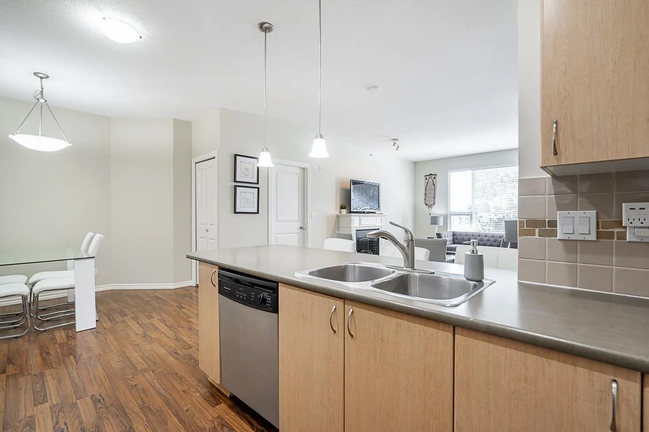 2581 Langdon Street #408