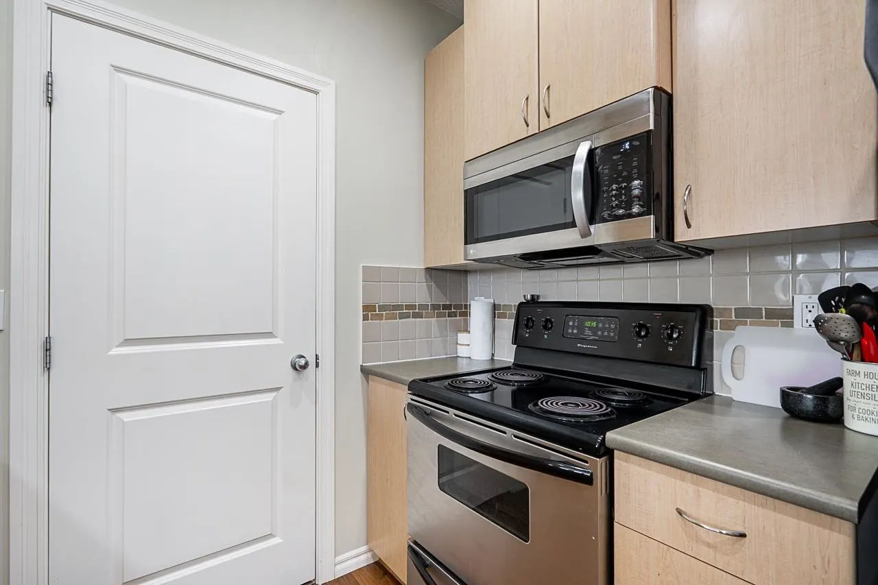 2581 Langdon Street #408