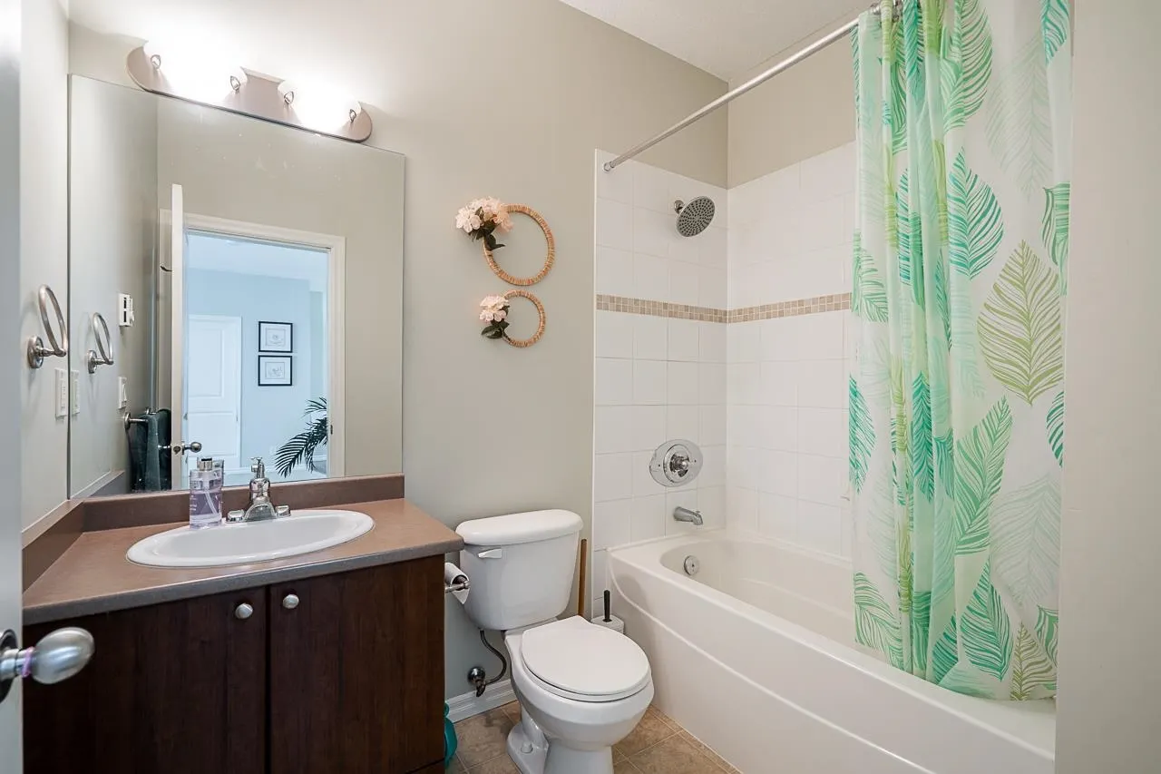2581 Langdon Street #408