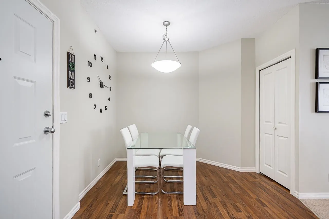 2581 Langdon Street #408