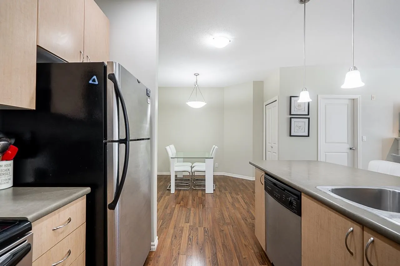 2581 Langdon Street #408