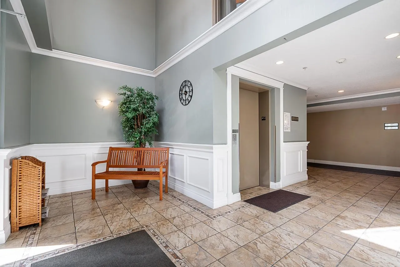 2581 Langdon Street #408