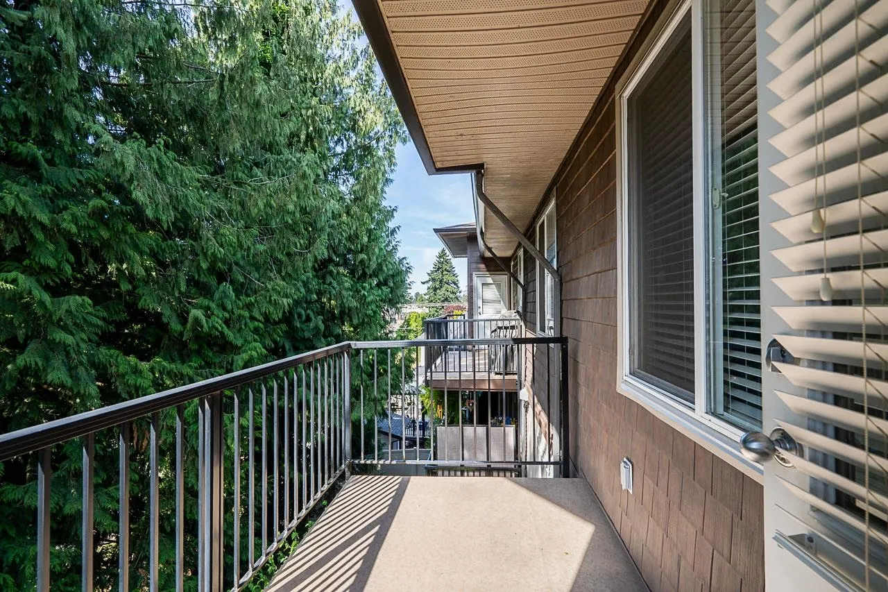 2581 Langdon Street #408
