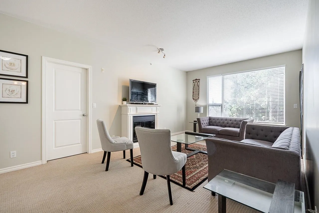 2581 Langdon Street #408