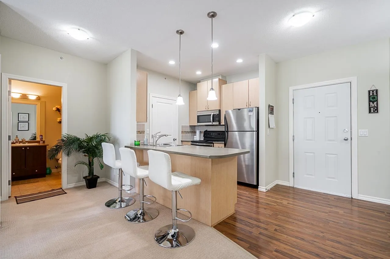 2581 Langdon Street #408