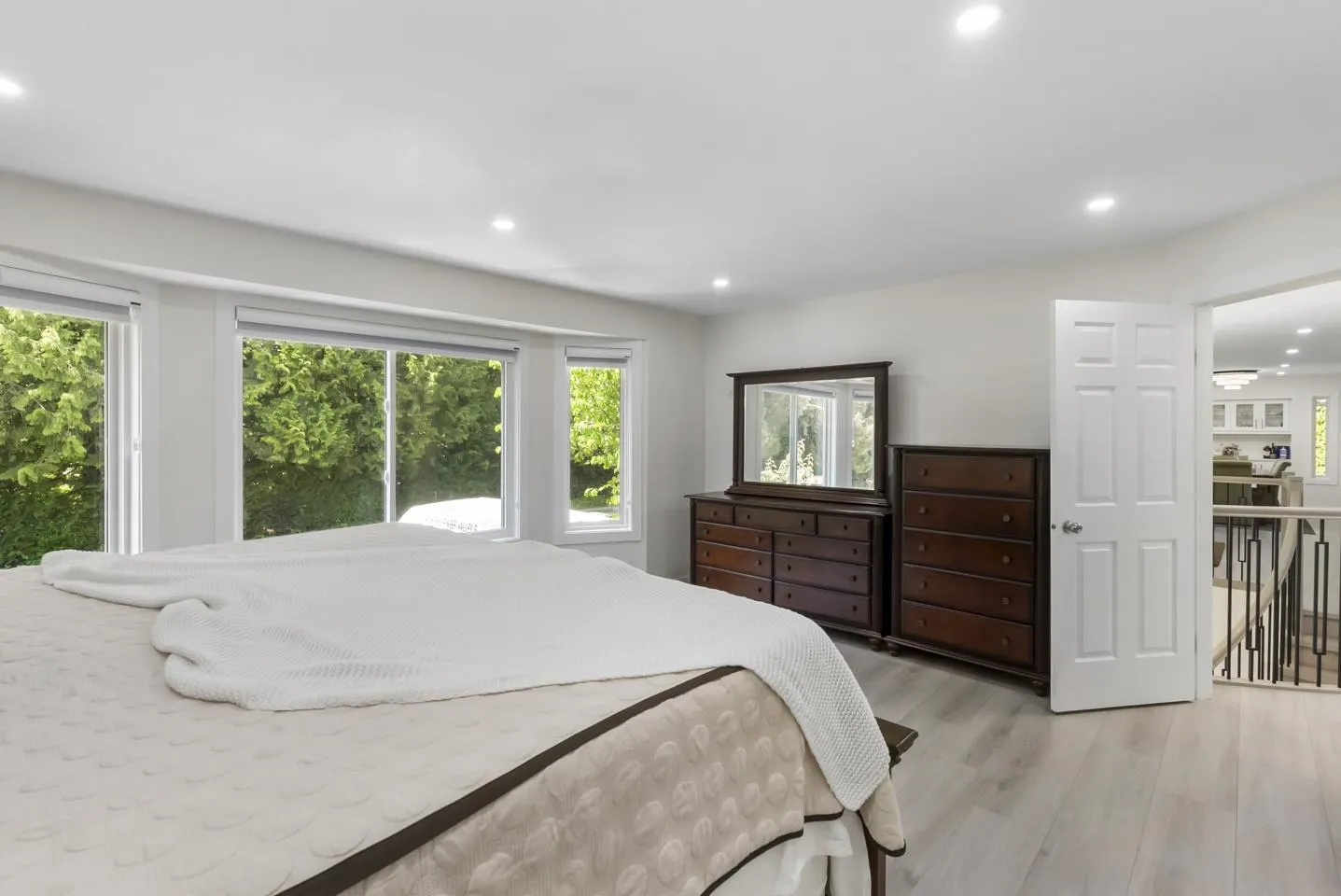 8034 166 Street