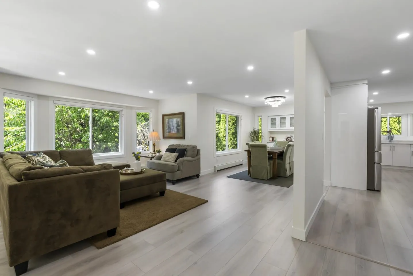 8034 166 Street