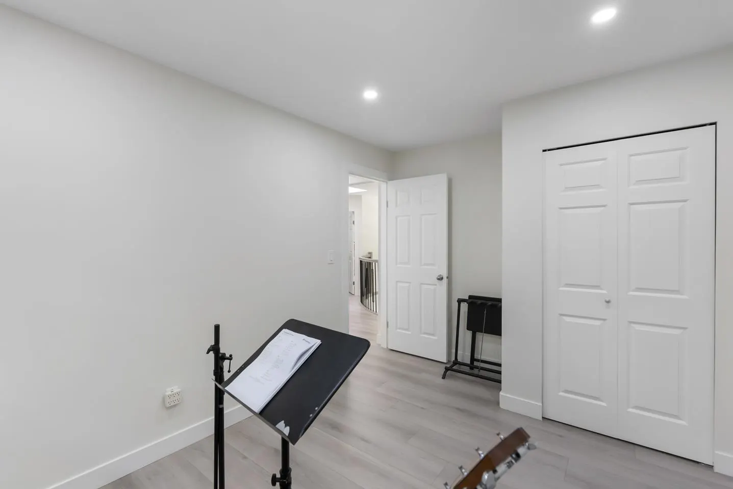 8034 166 Street
