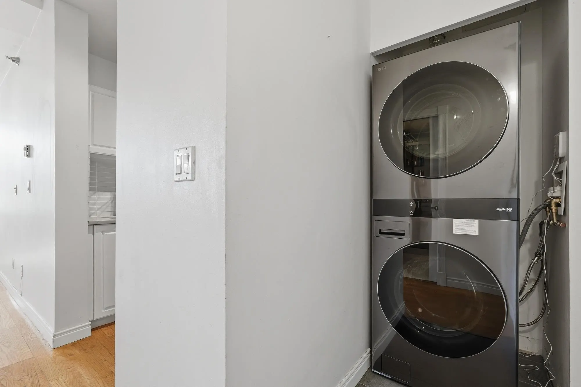 233 Abbott Street #403