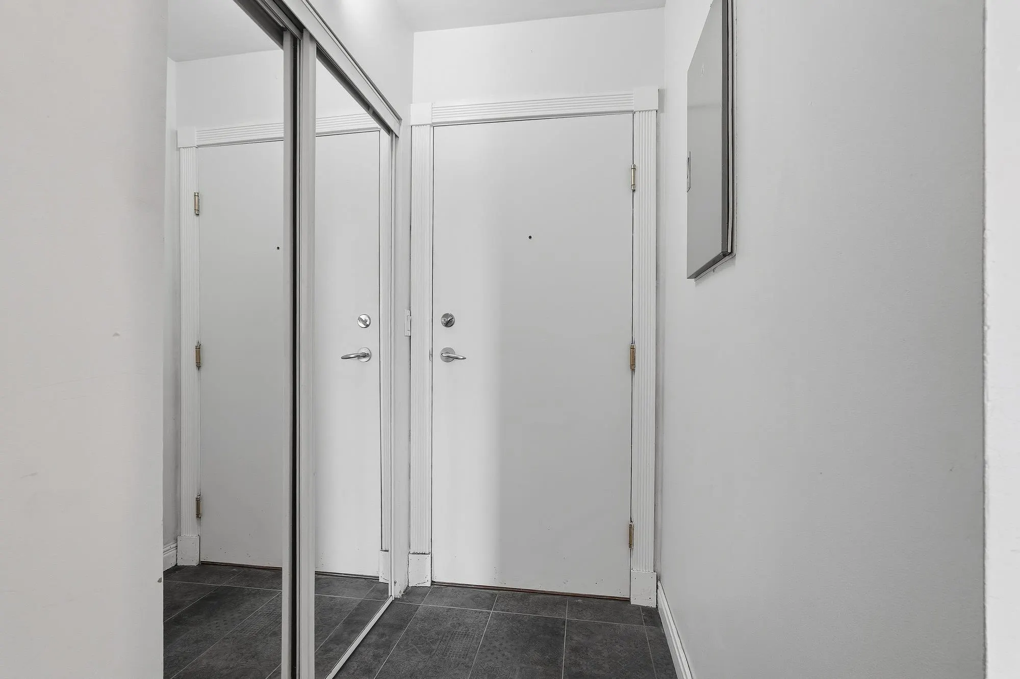 233 Abbott Street #403