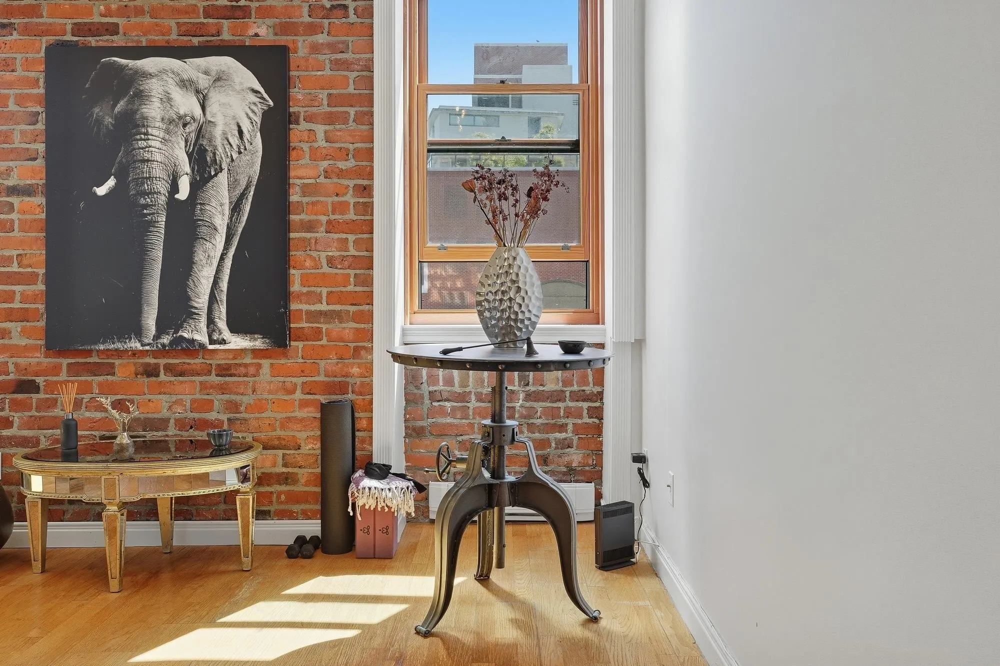 233 Abbott Street #403
