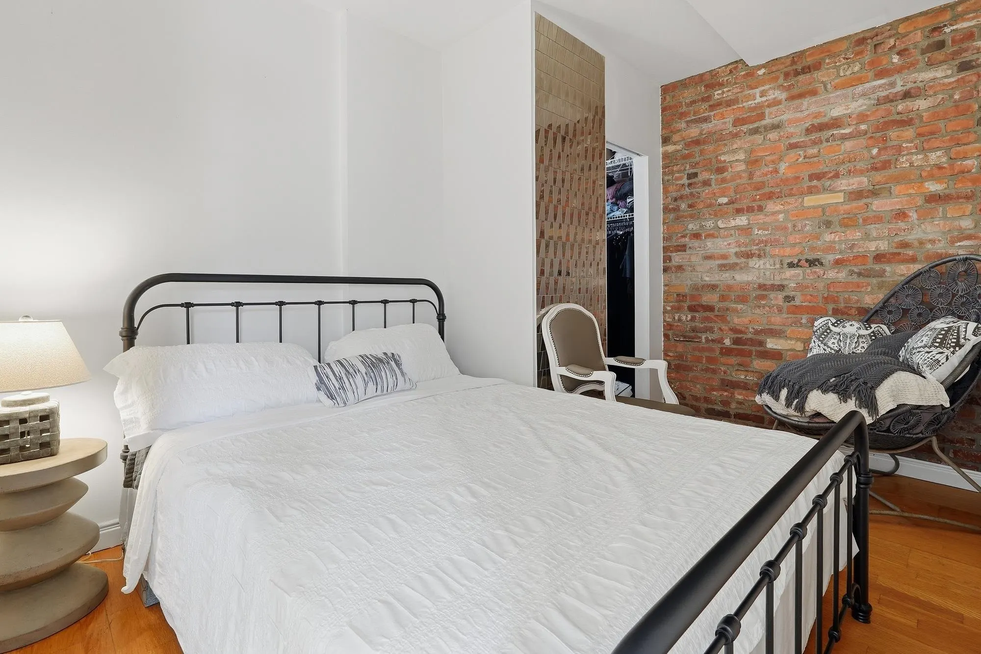 233 Abbott Street #403