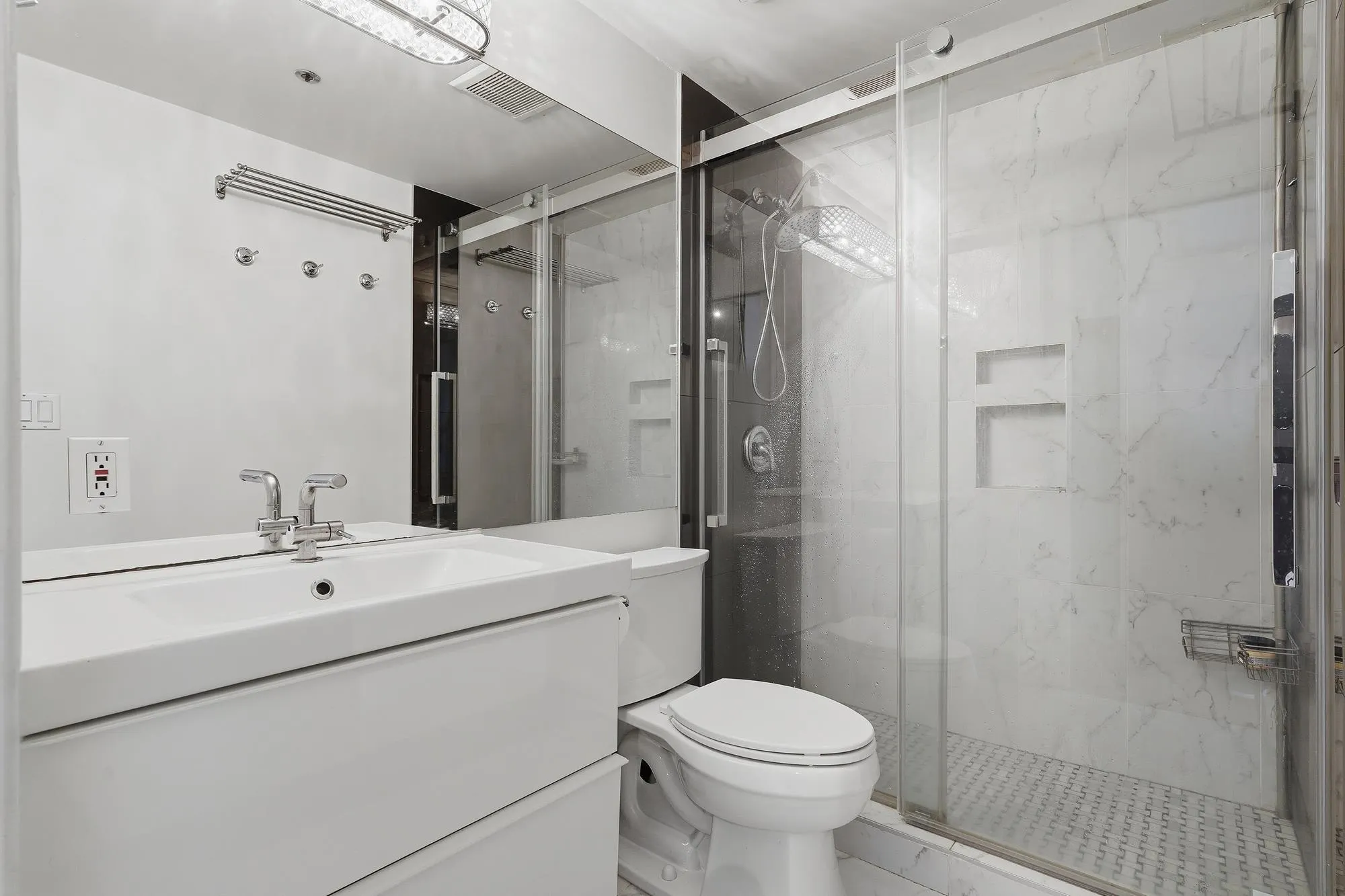 233 Abbott Street #403