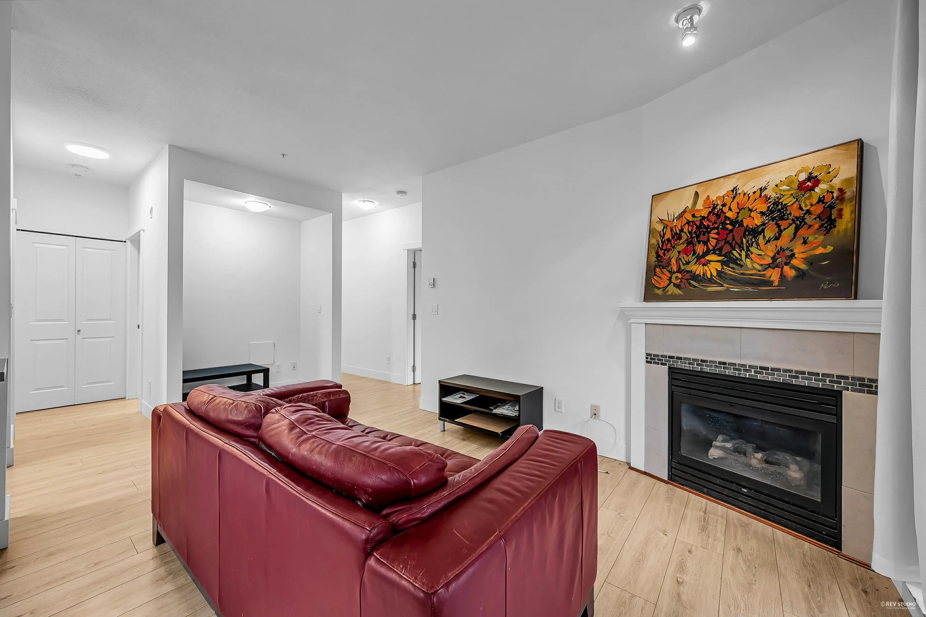 2250 Wesbrook Mall #101