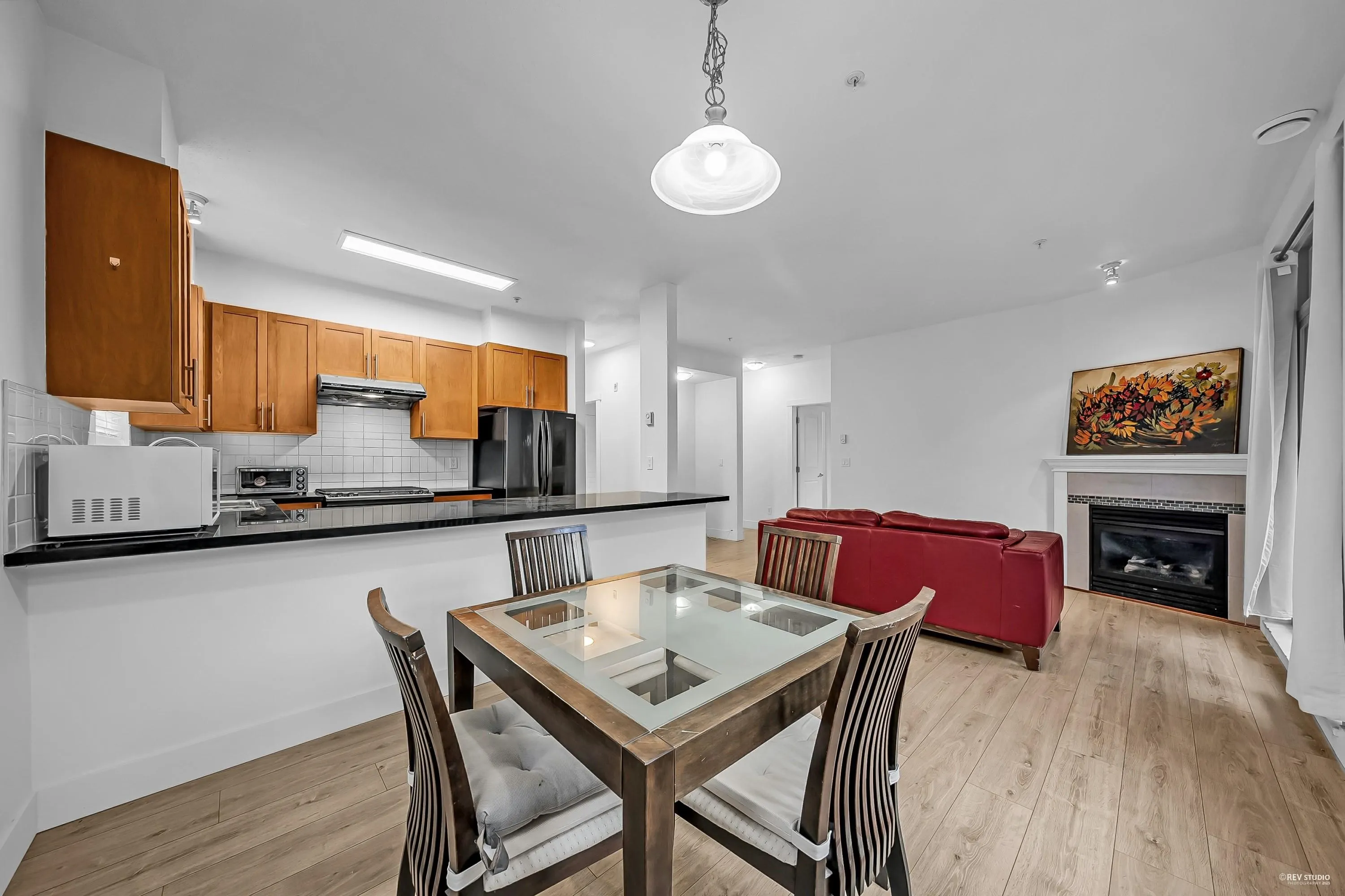 2250 Wesbrook Mall #101