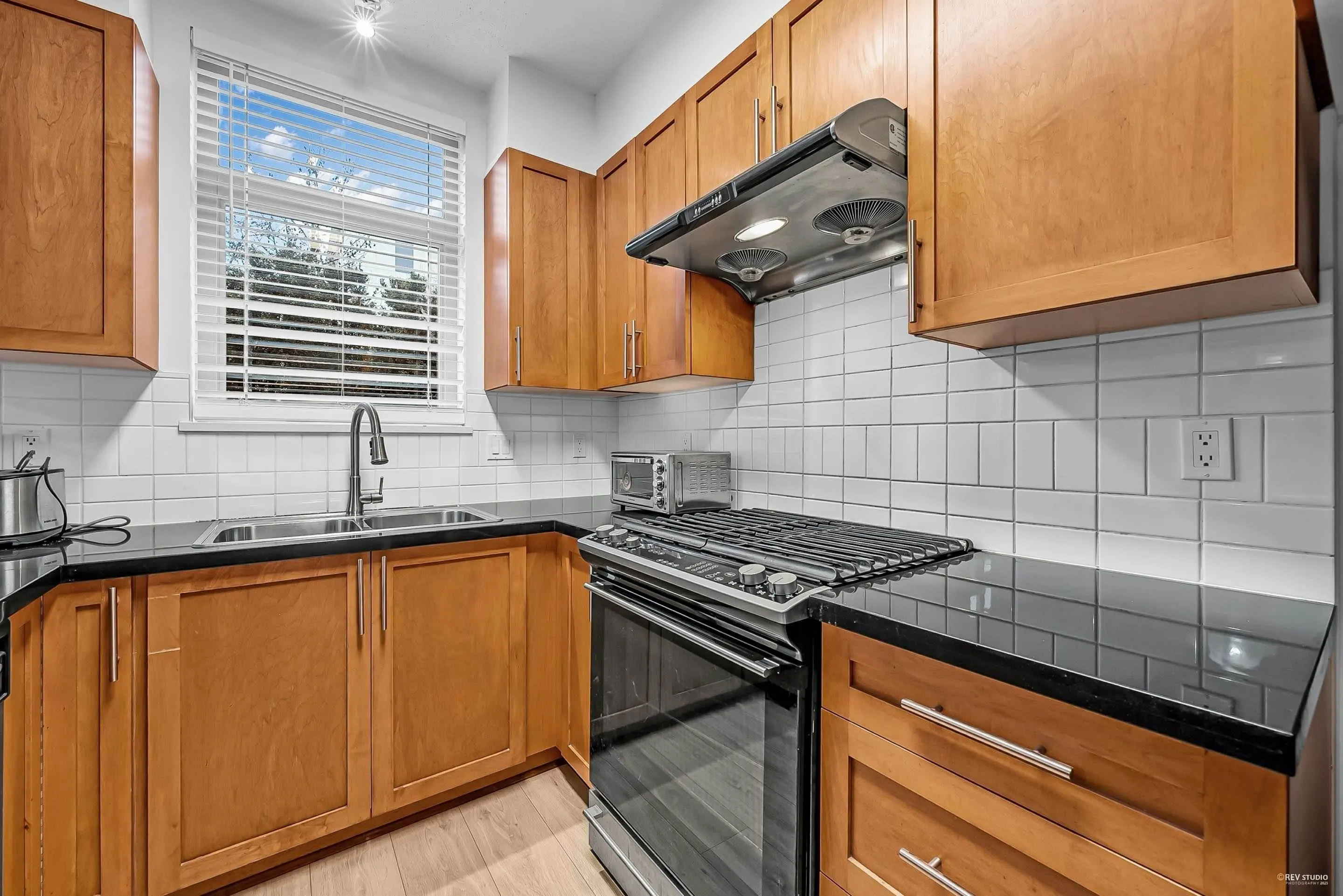 2250 Wesbrook Mall #101