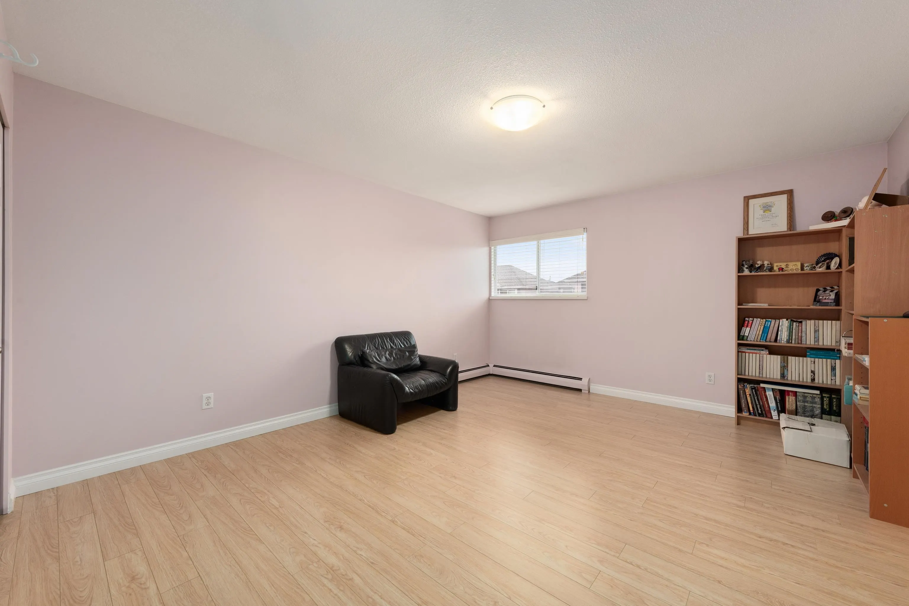 8051 Ash Street #35