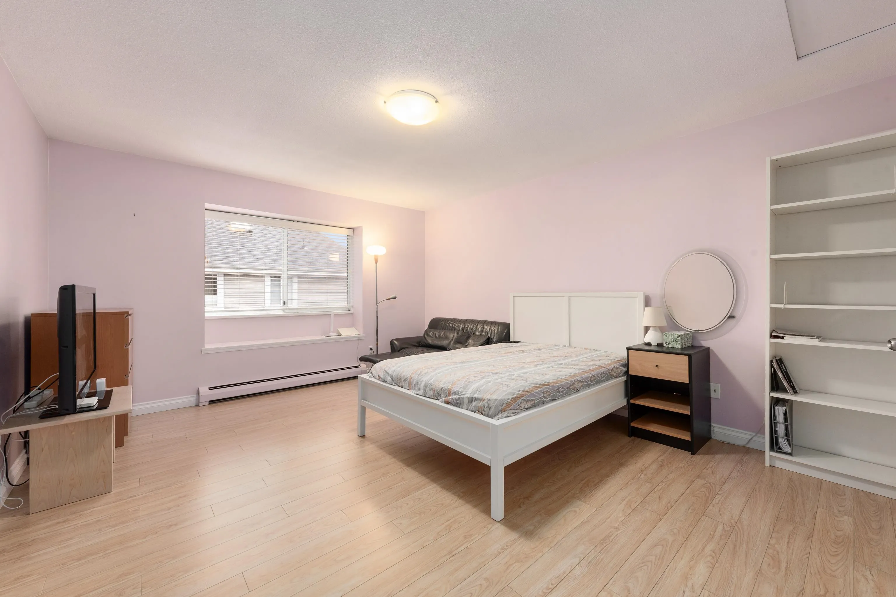 8051 Ash Street #35