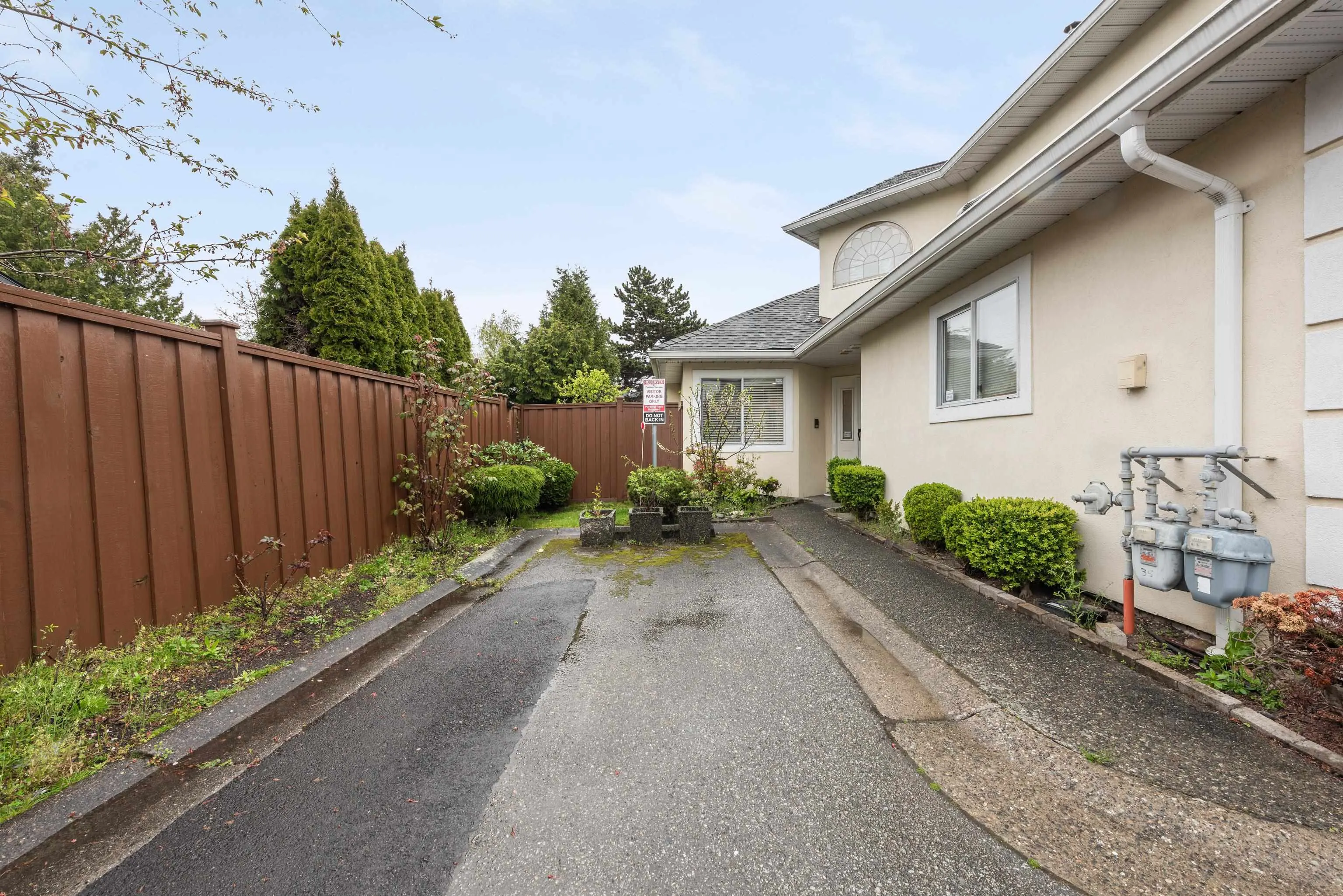 8051 Ash Street #35