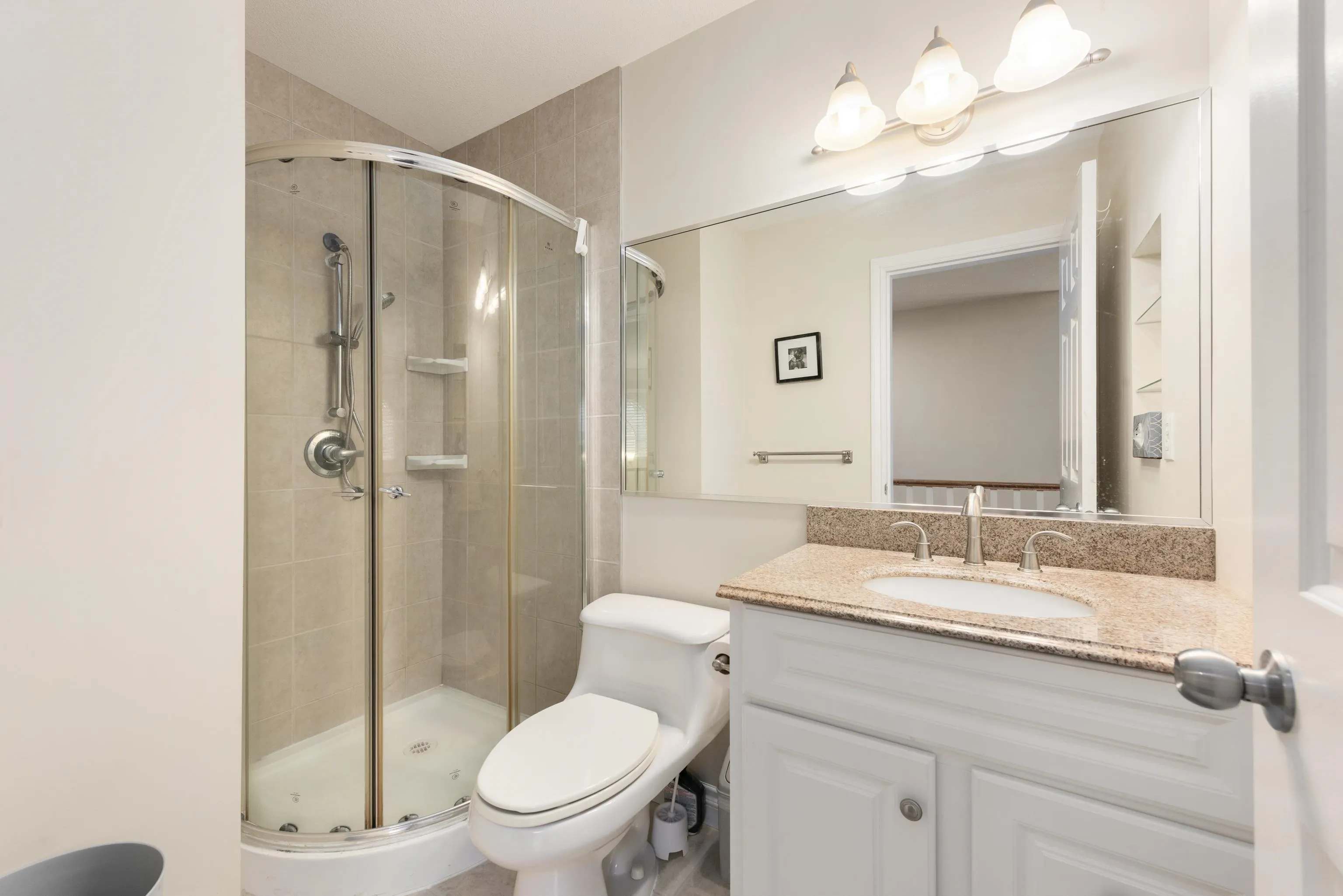 8051 Ash Street #35