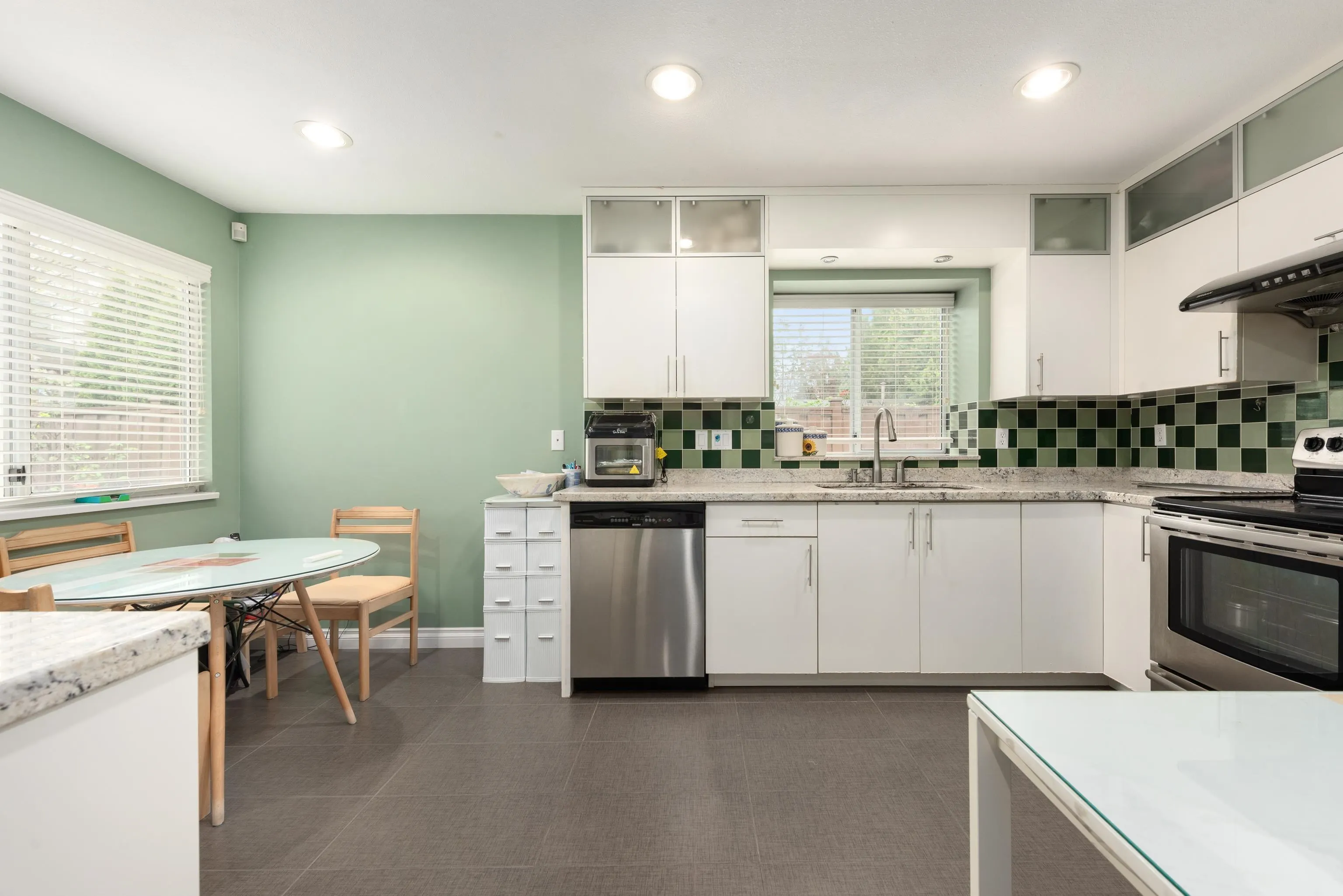 8051 Ash Street #35