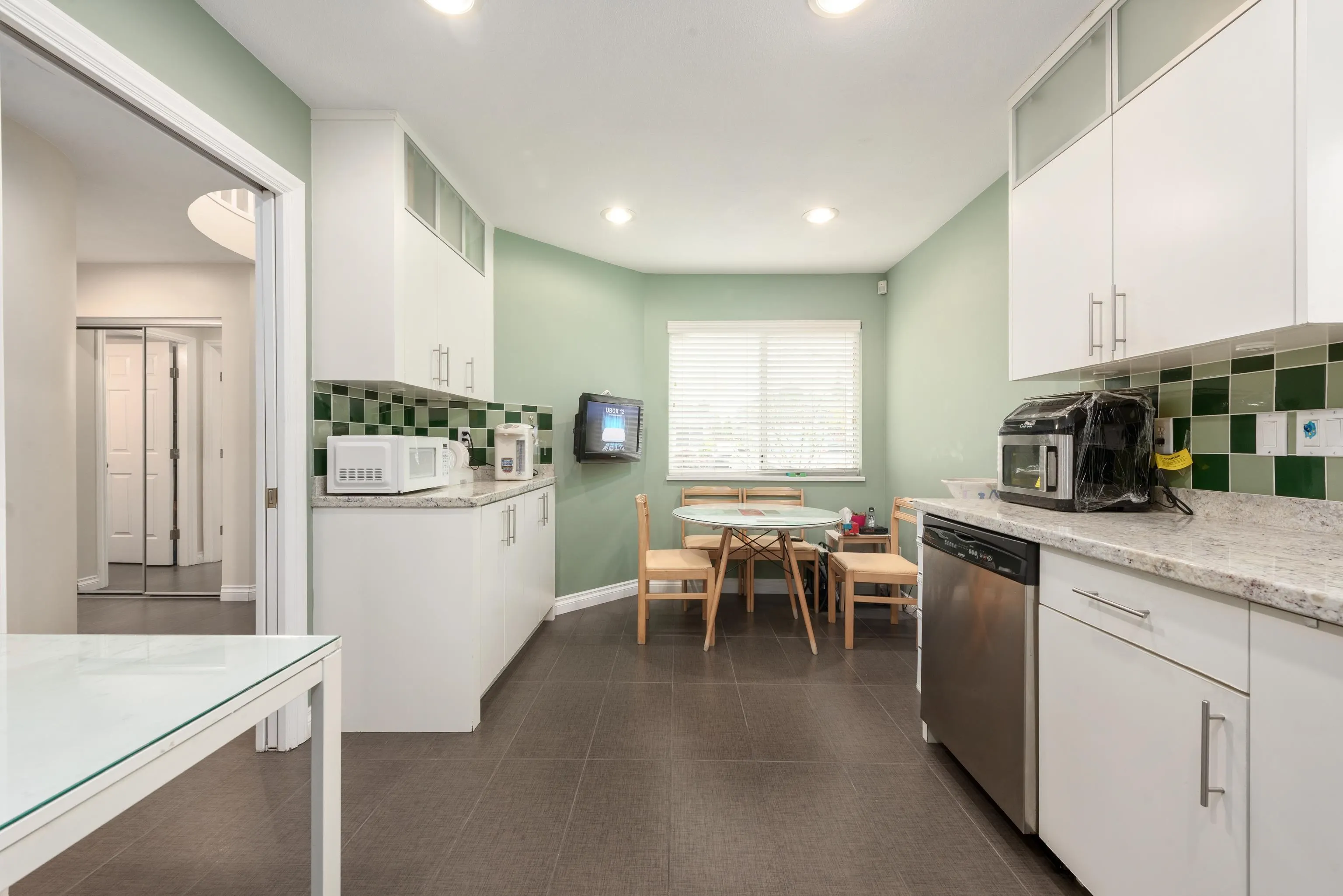 8051 Ash Street #35