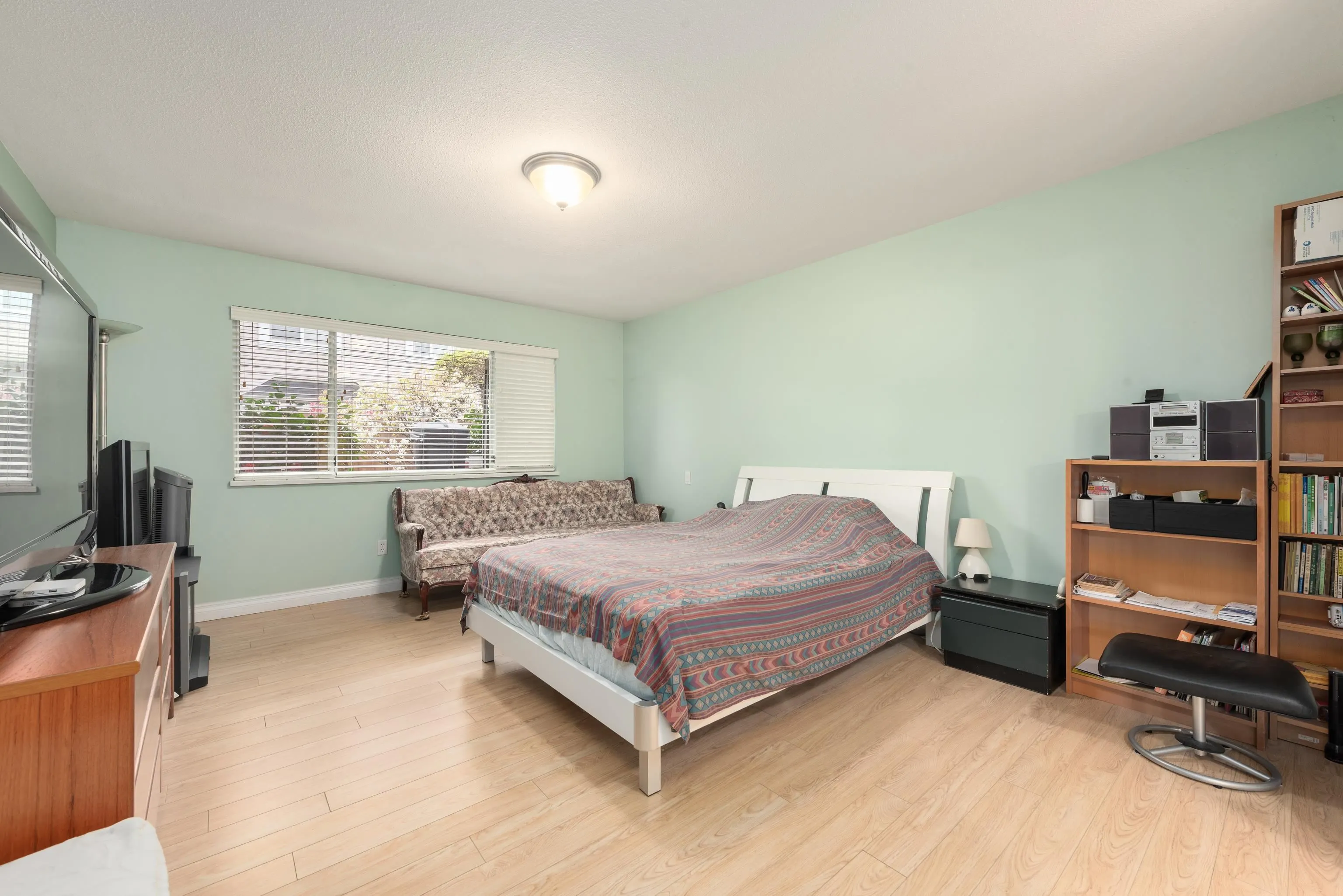 8051 Ash Street #35