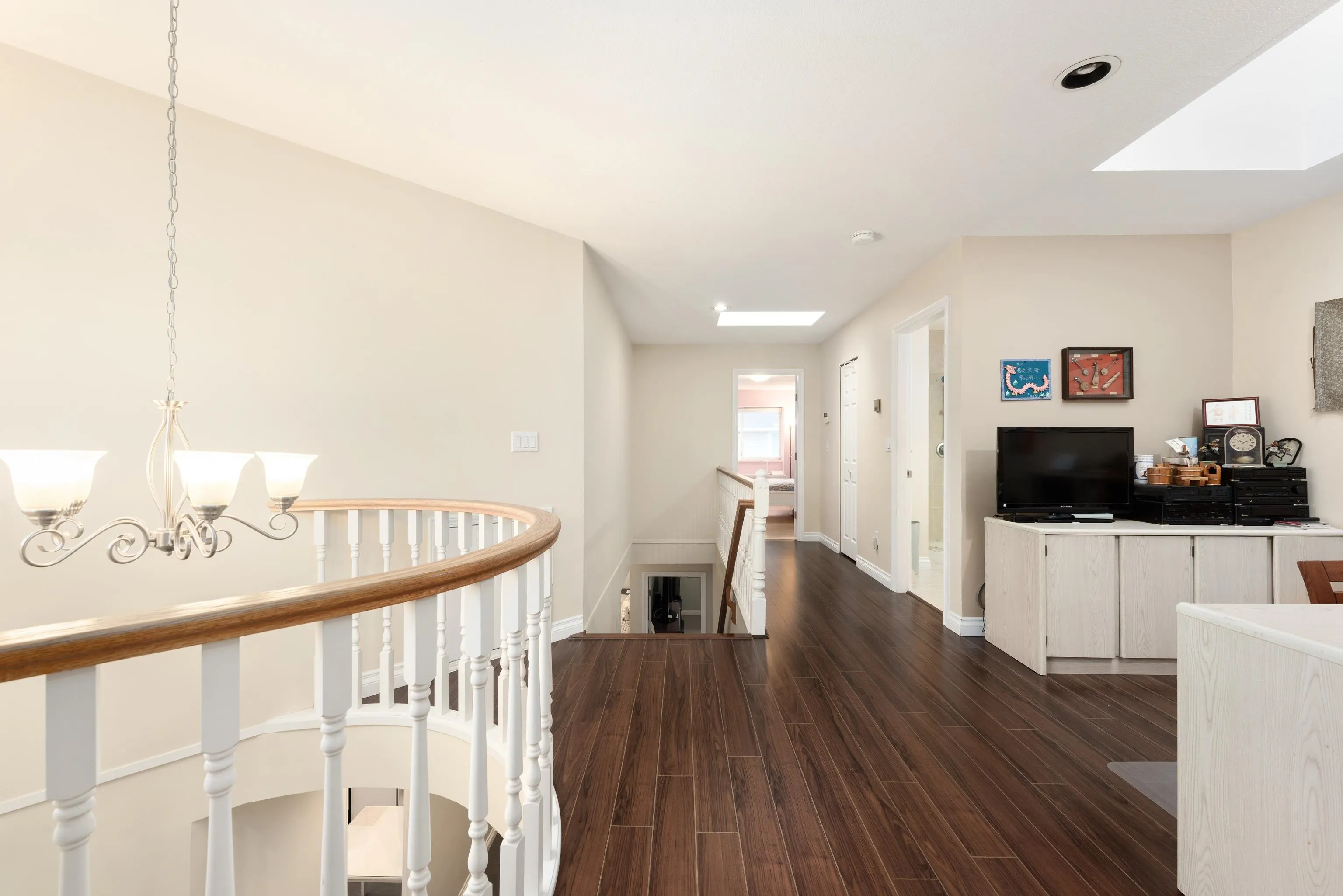 8051 Ash Street #35