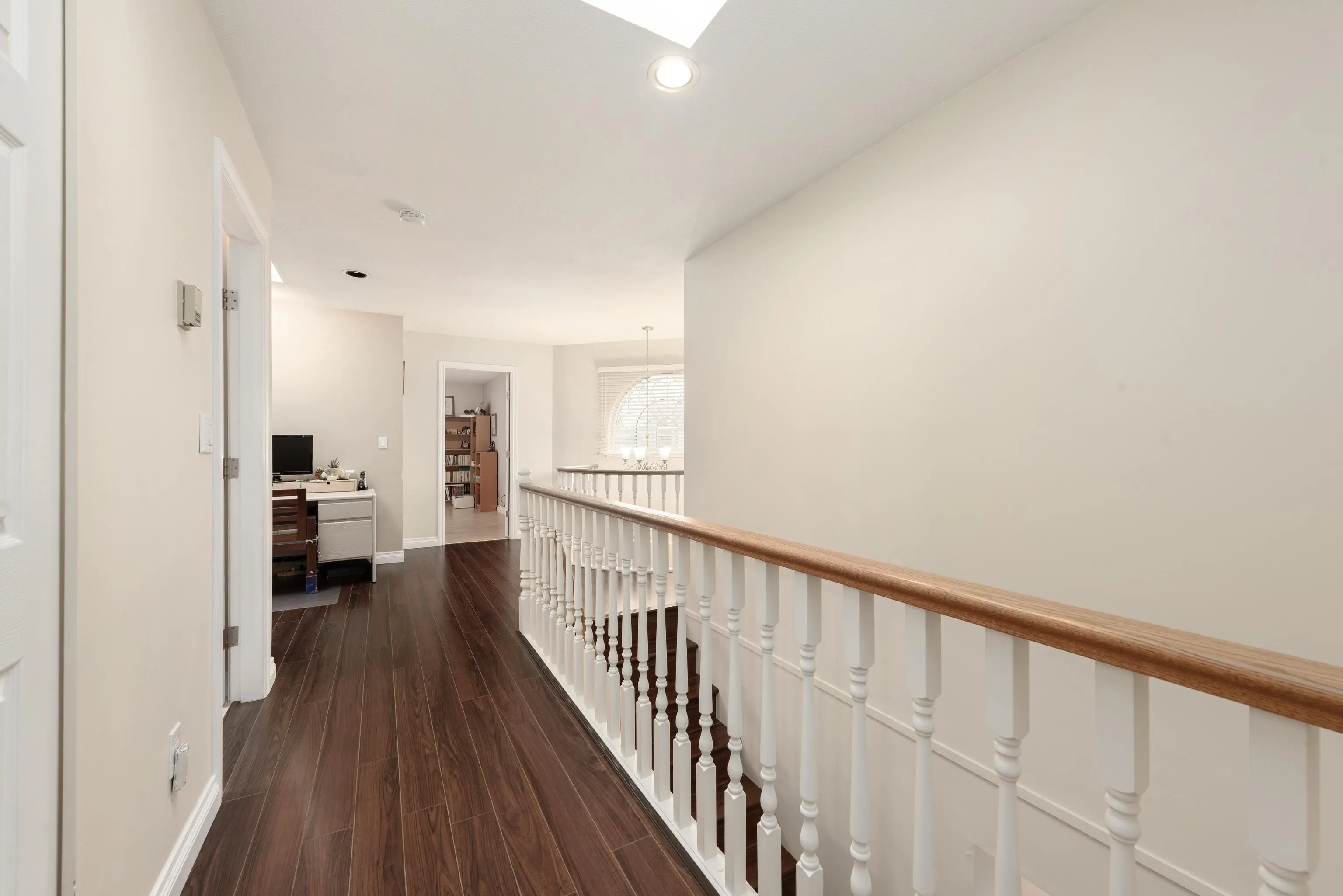 8051 Ash Street #35