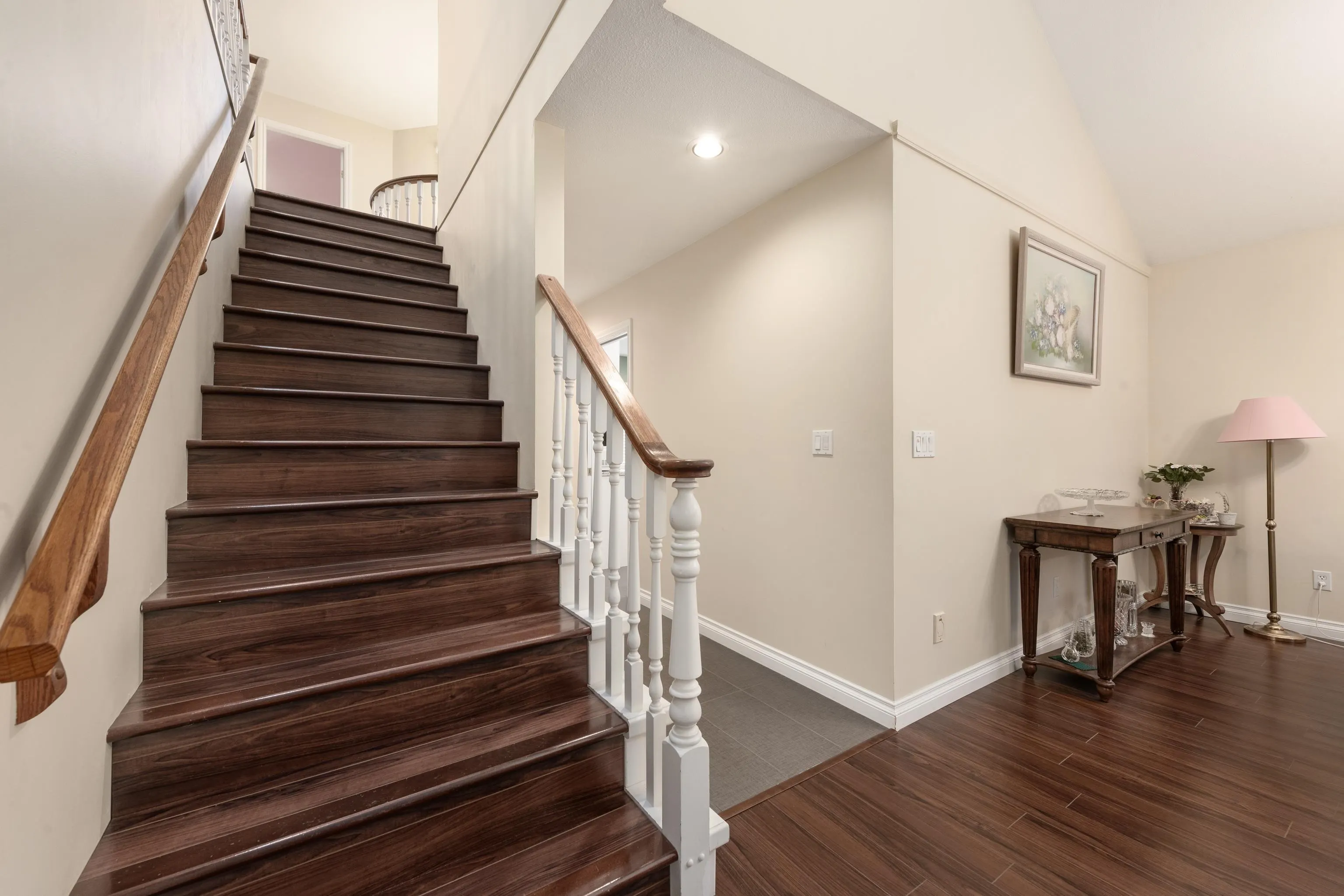 8051 Ash Street #35