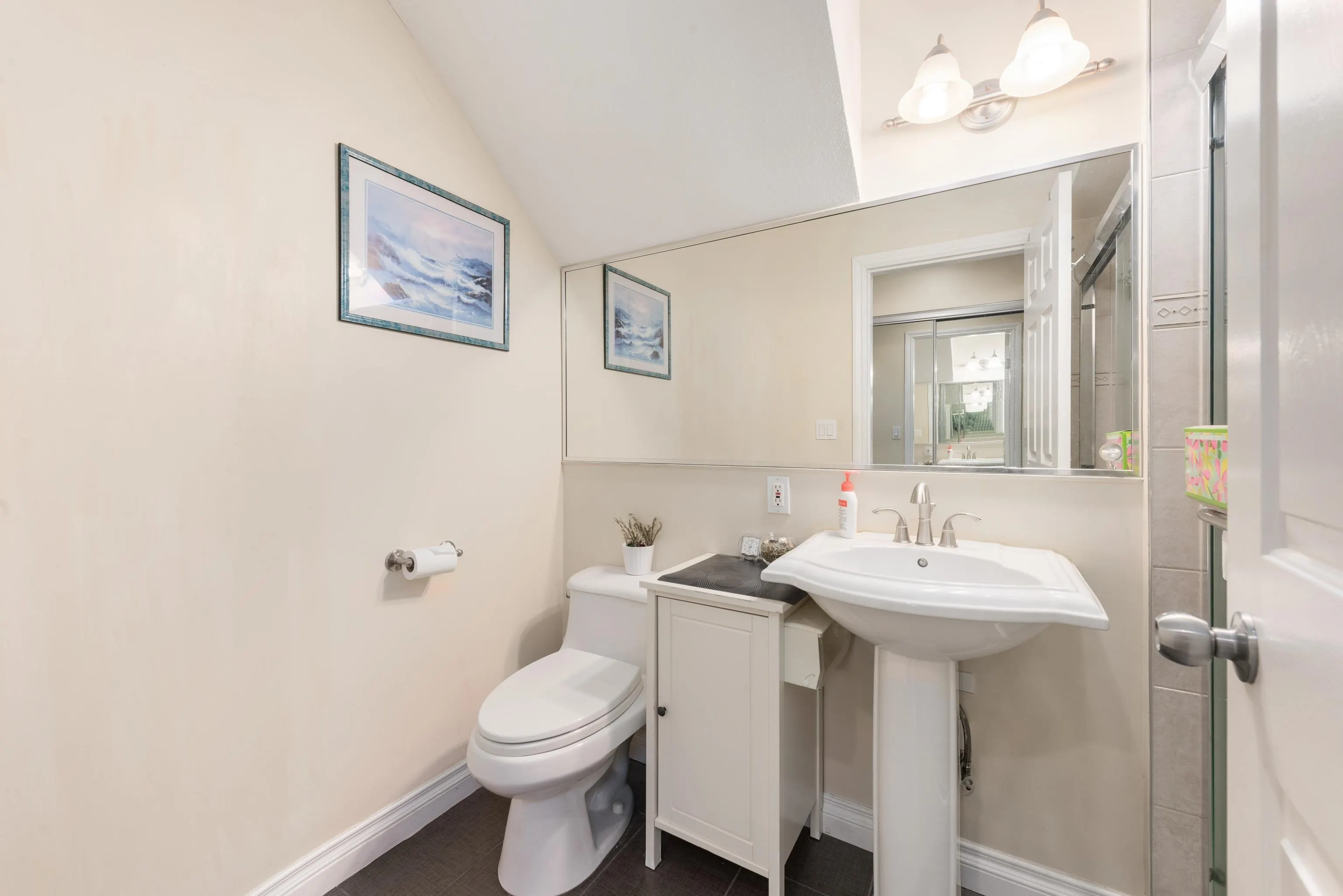 8051 Ash Street #35