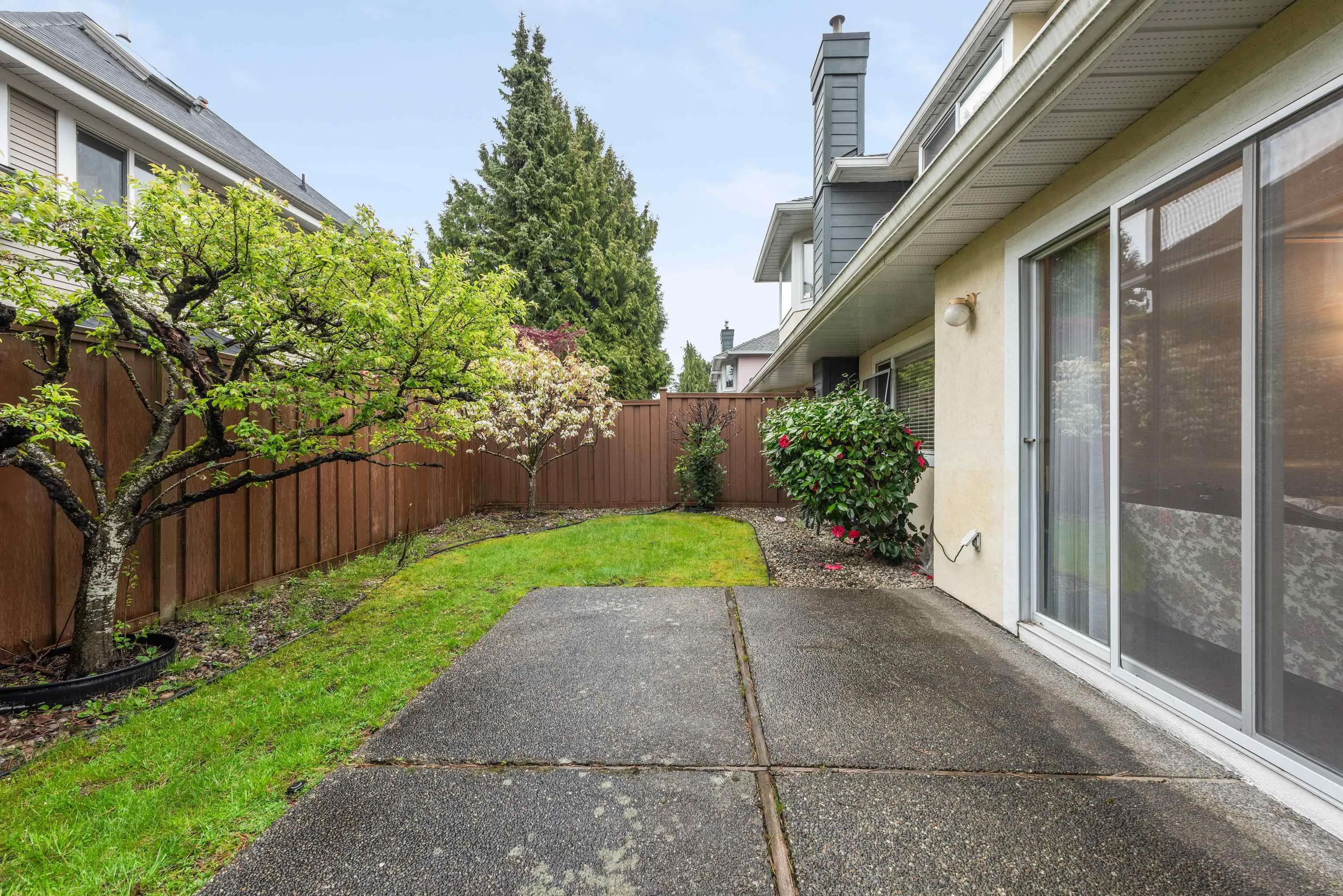 8051 Ash Street #35