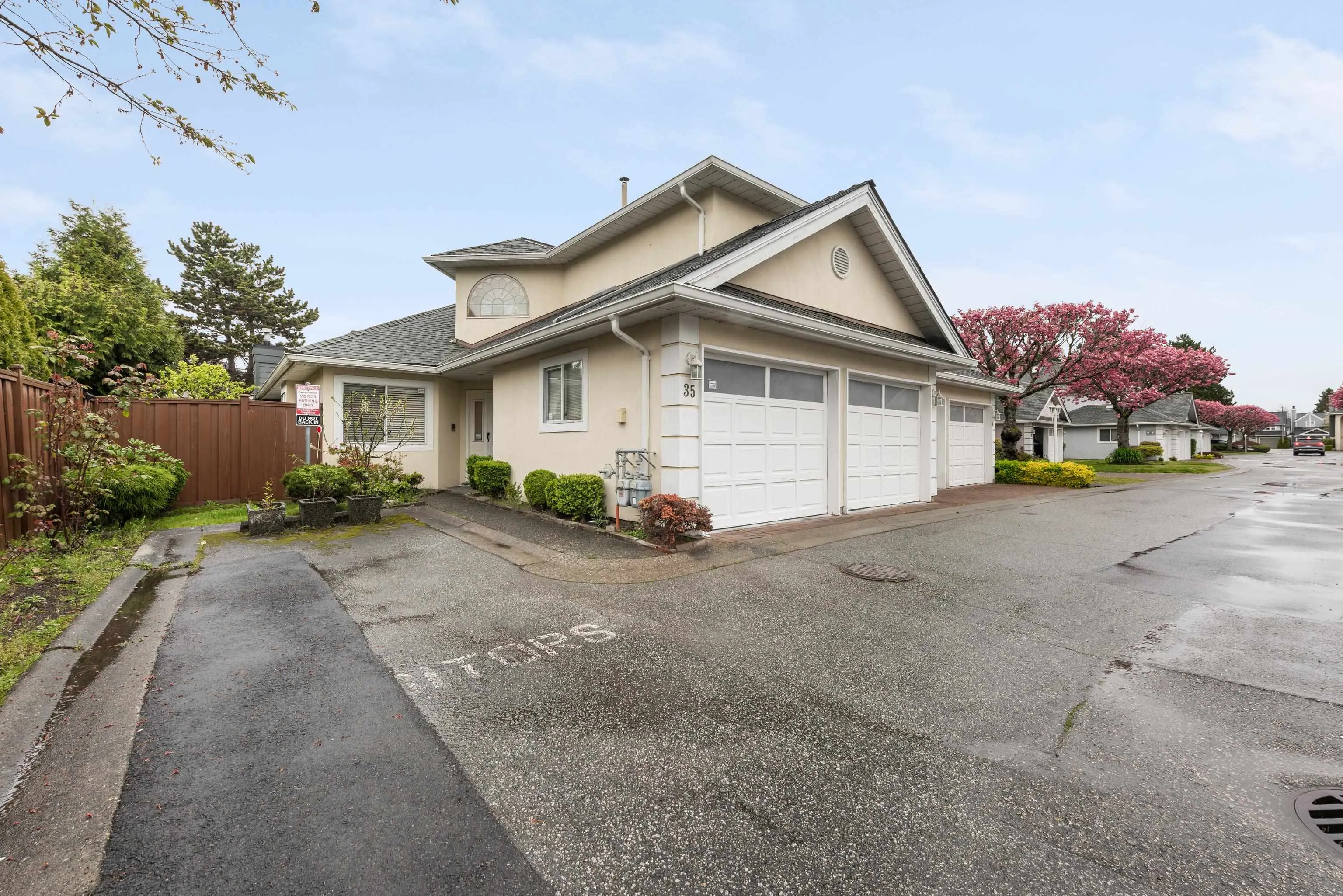 8051 Ash Street #35