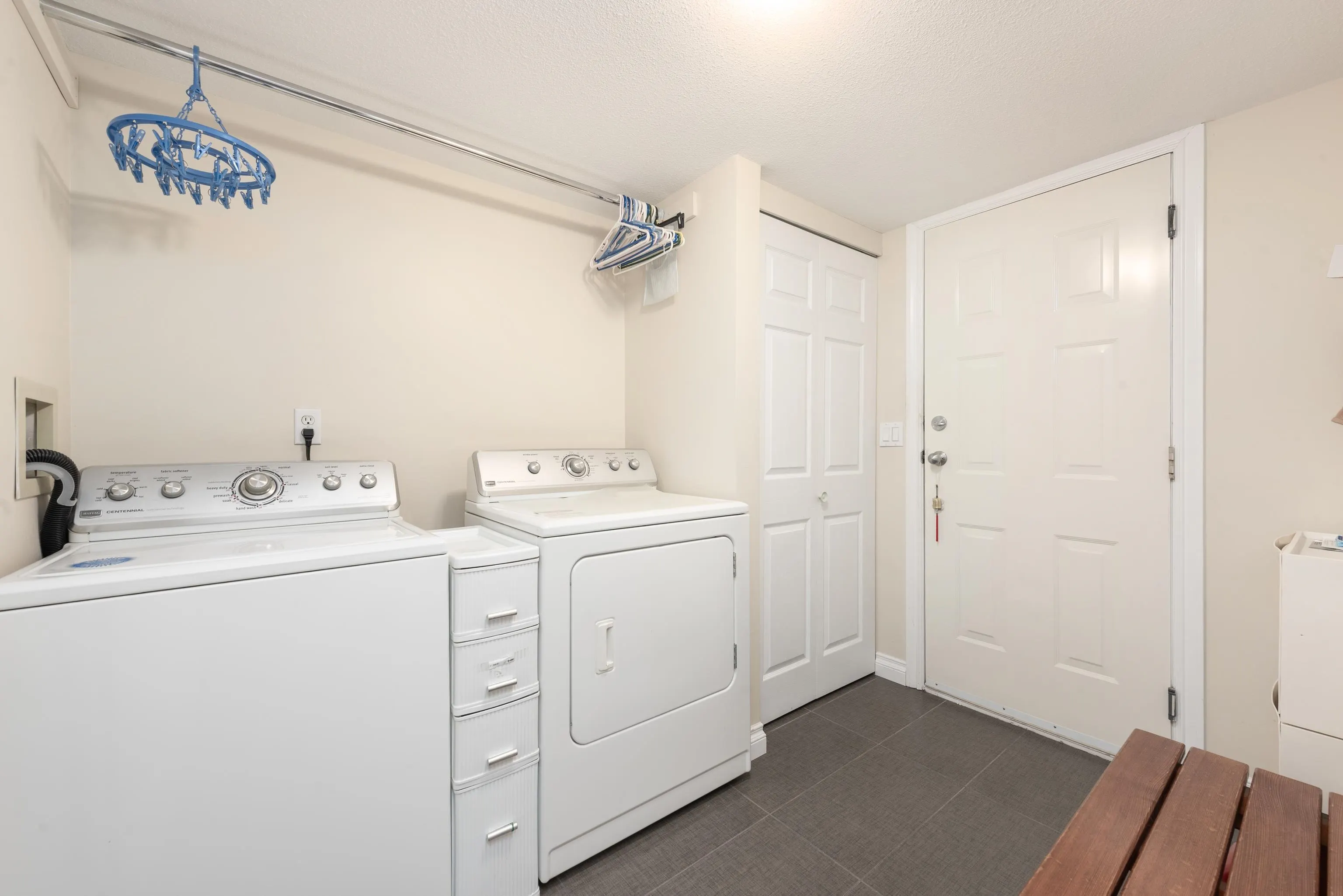 8051 Ash Street #35