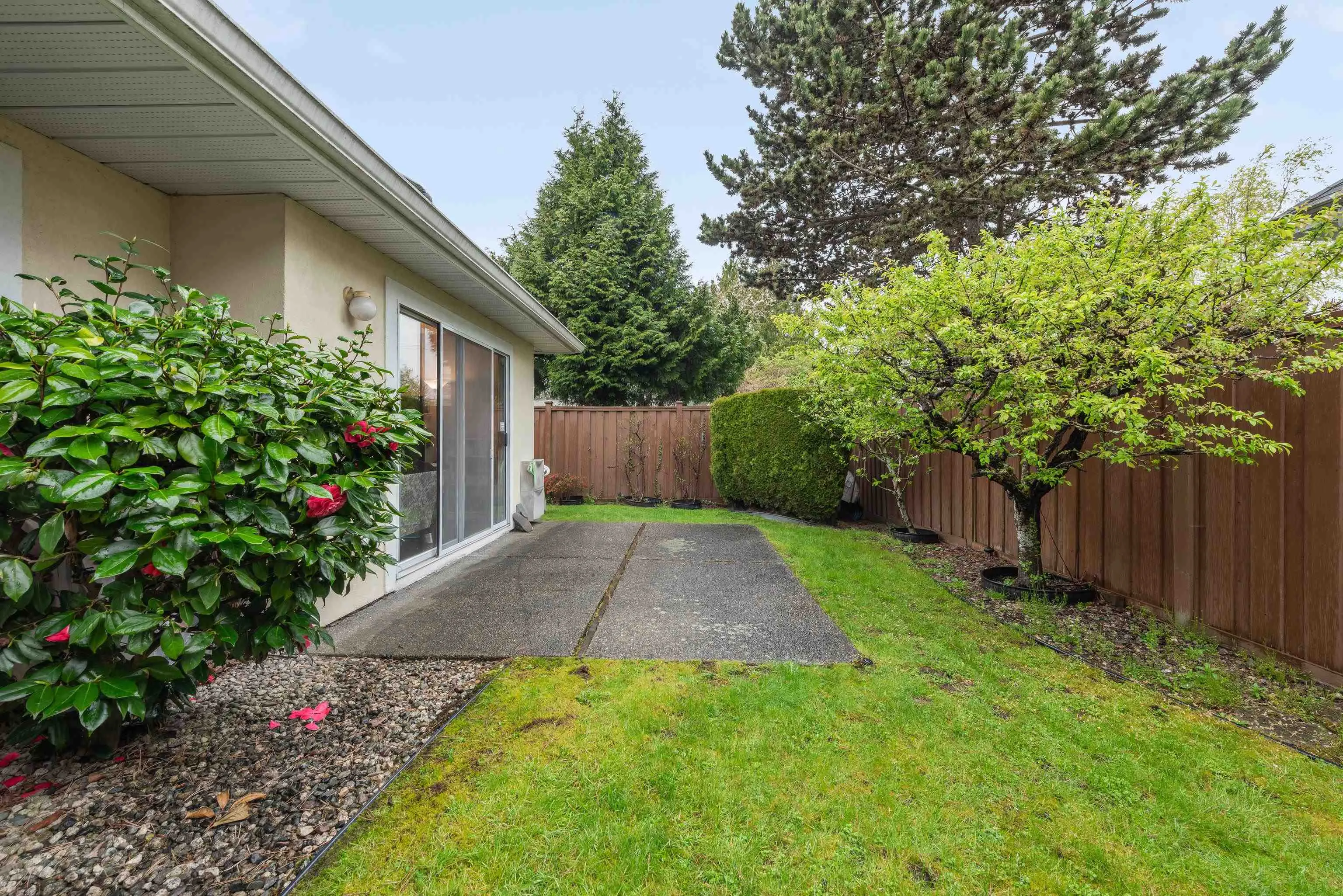 8051 Ash Street #35