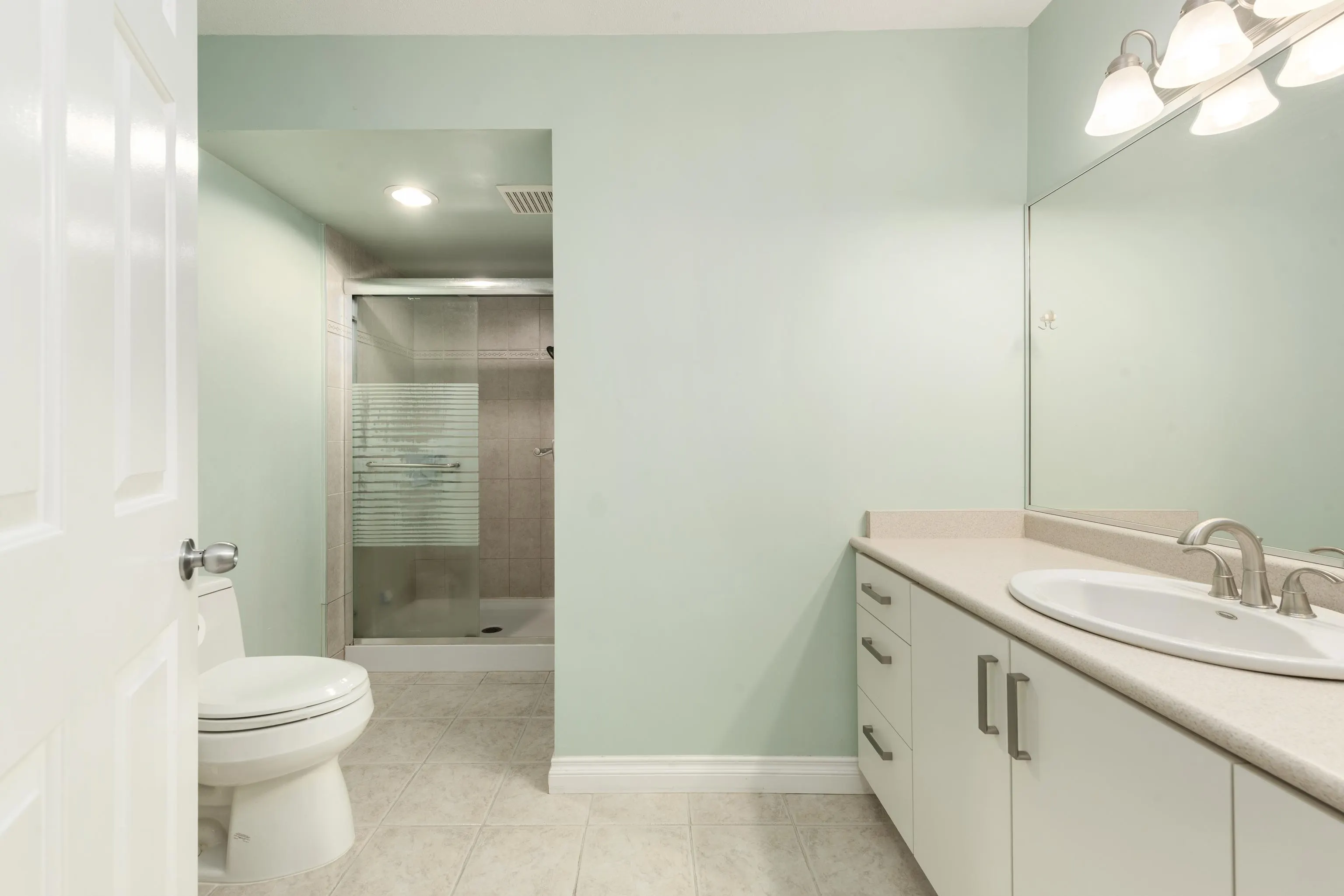 8051 Ash Street #35