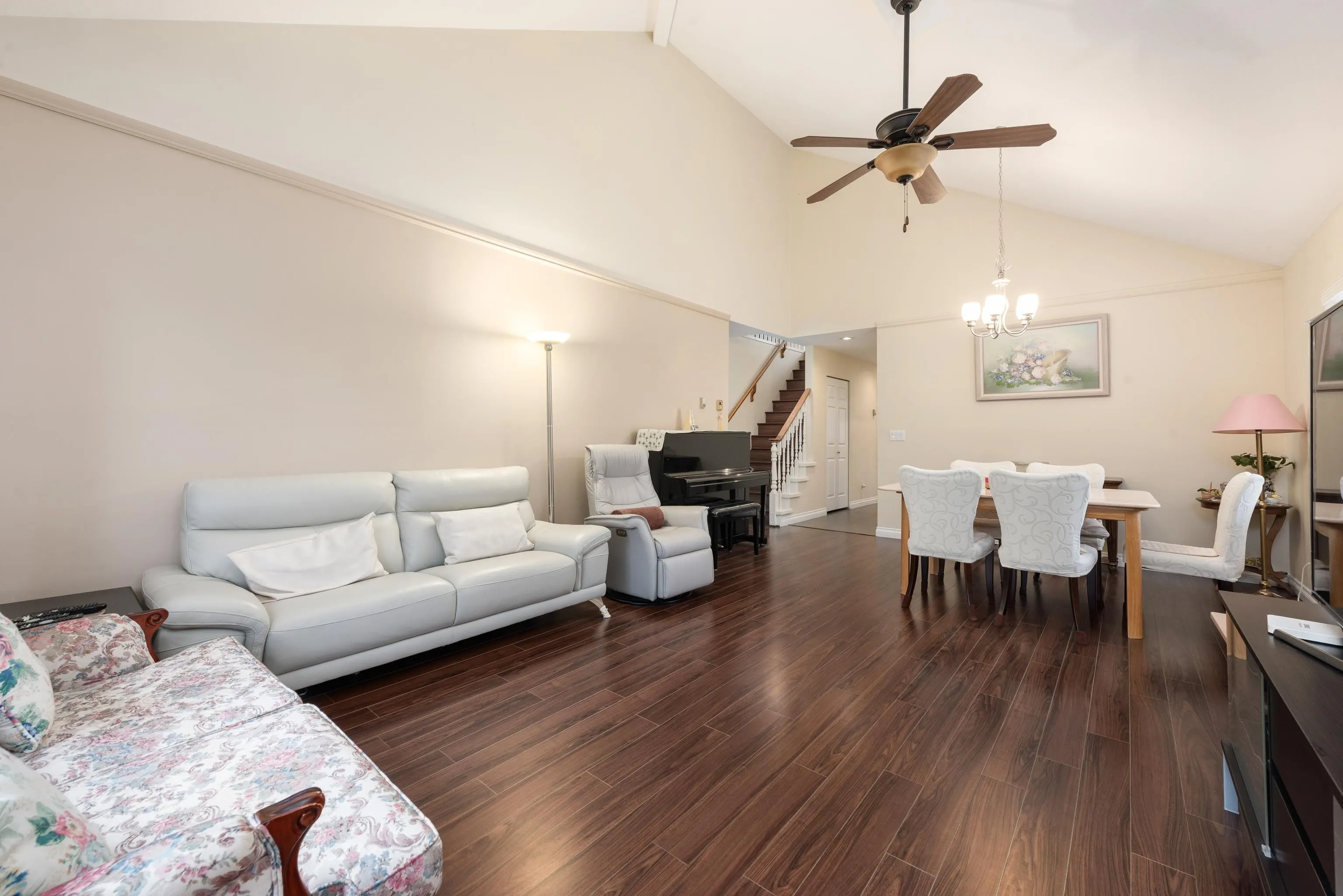 8051 Ash Street #35