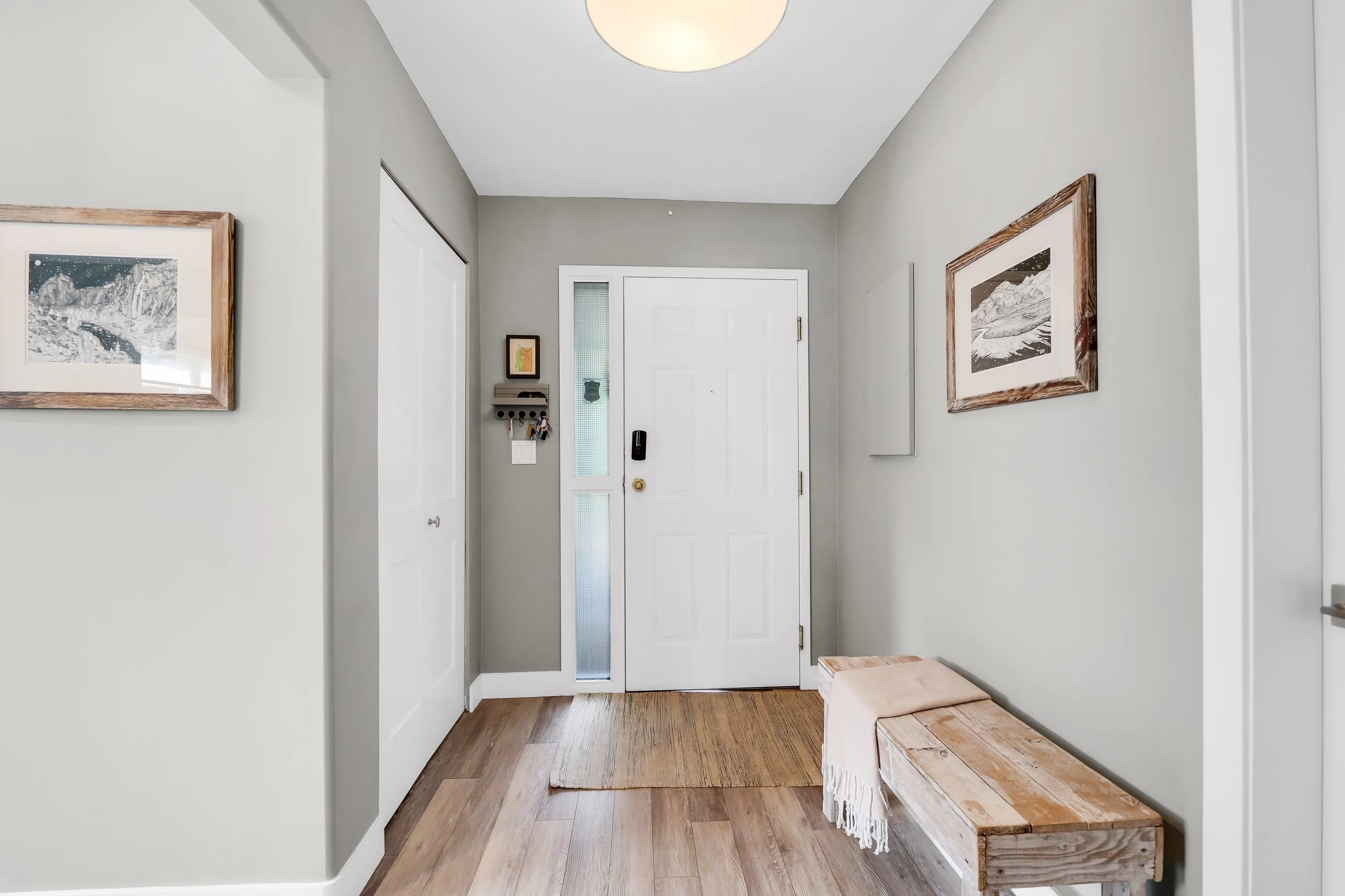 1468 Pemberton Avenue #110