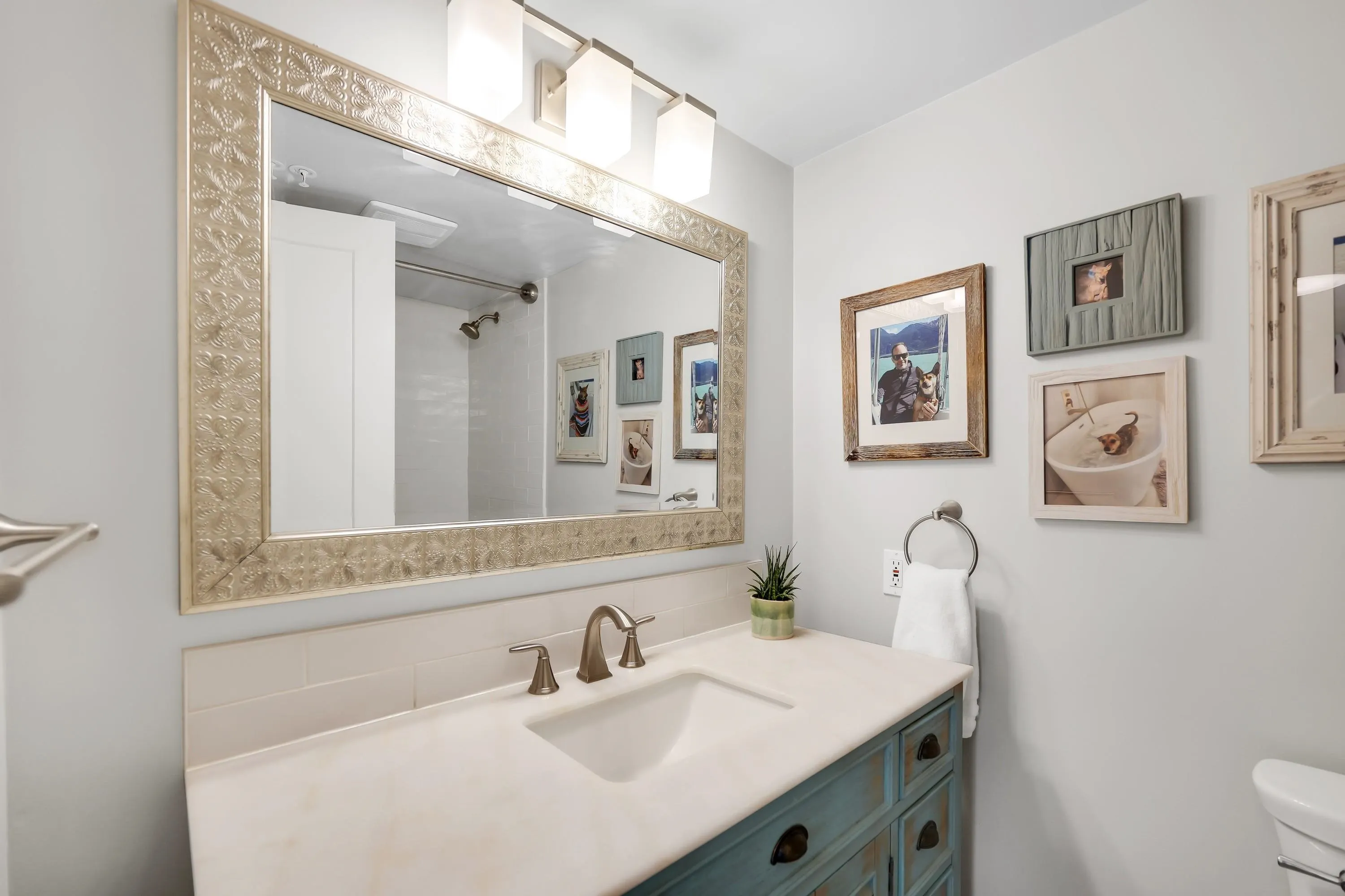 1468 Pemberton Avenue #110