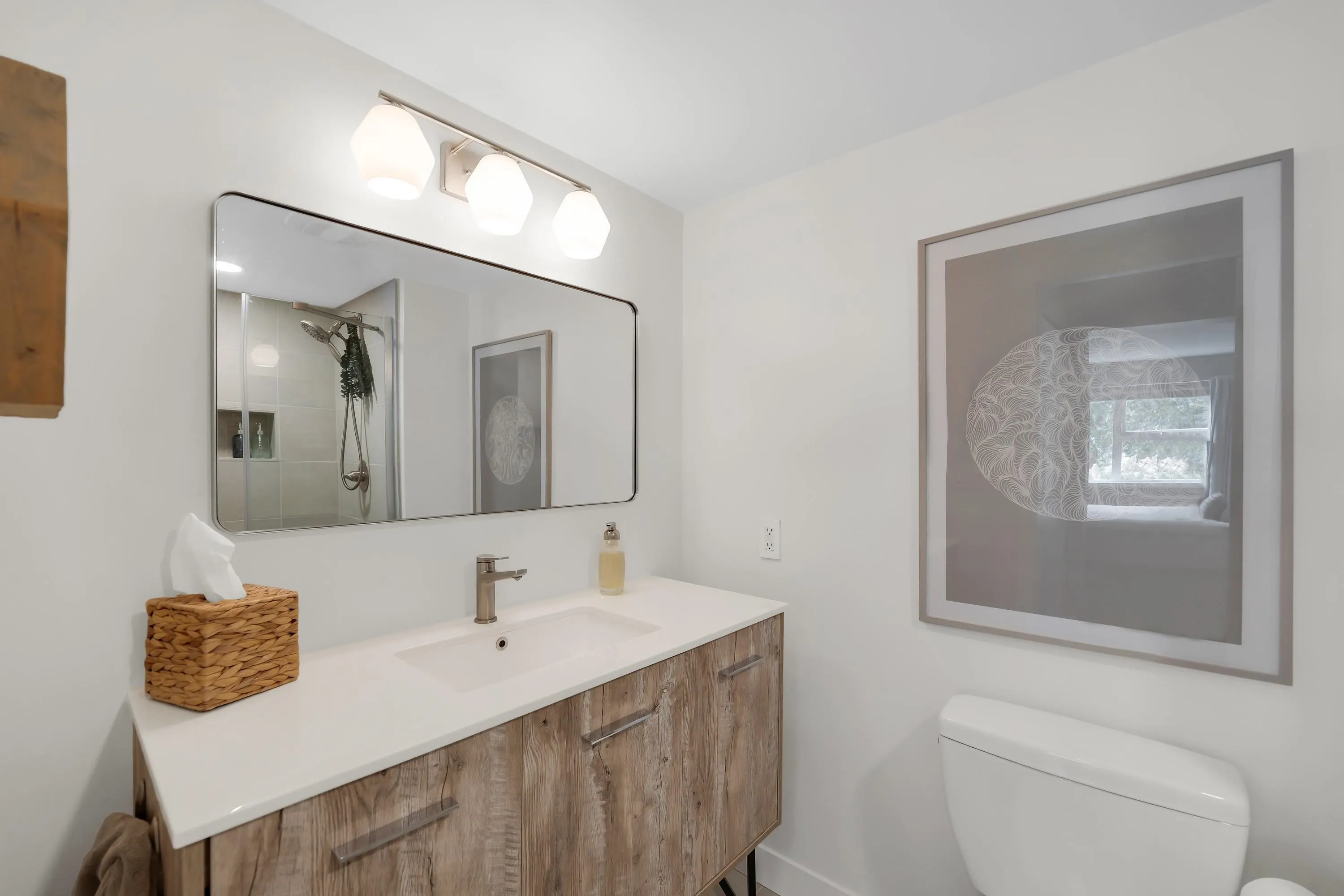 1468 Pemberton Avenue #110