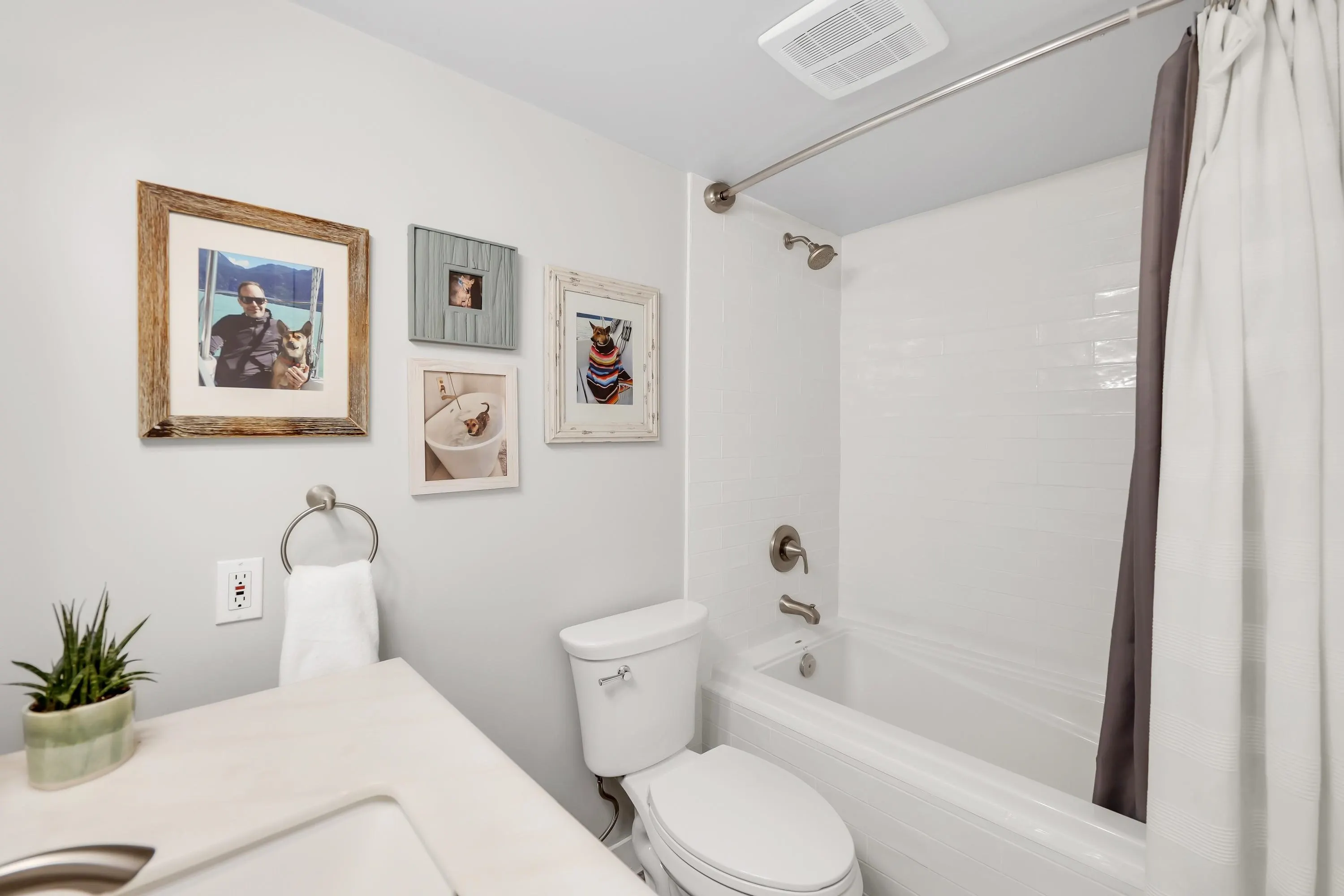 1468 Pemberton Avenue #110