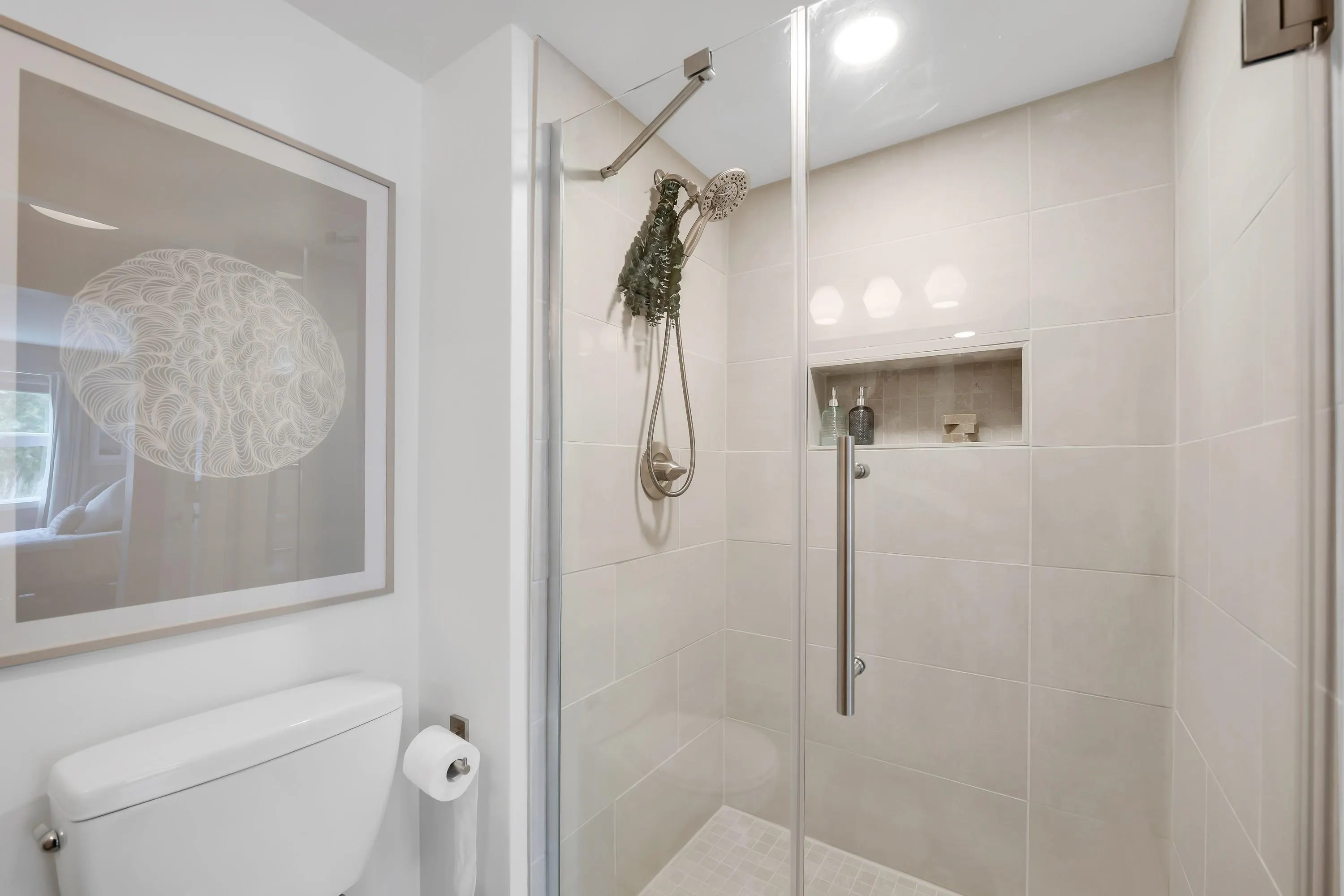 1468 Pemberton Avenue #110