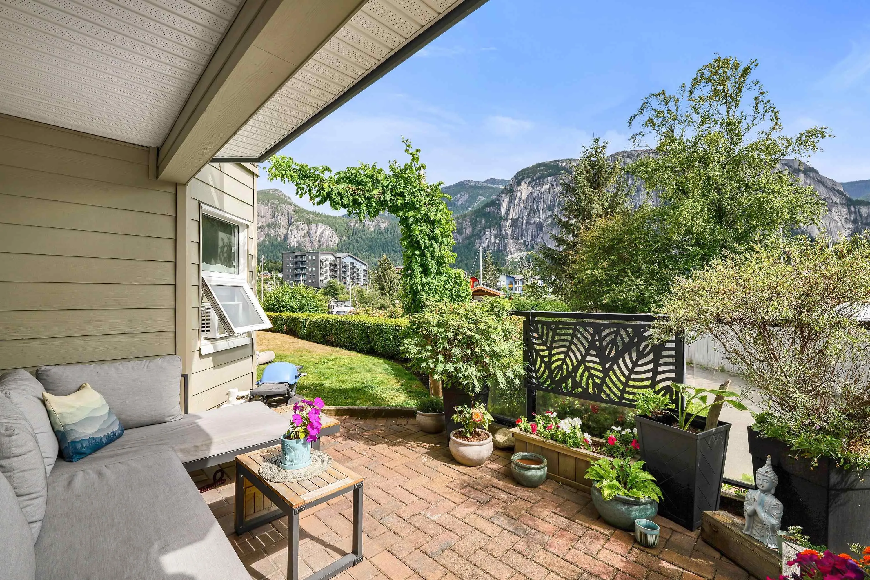 1468 Pemberton Avenue #110