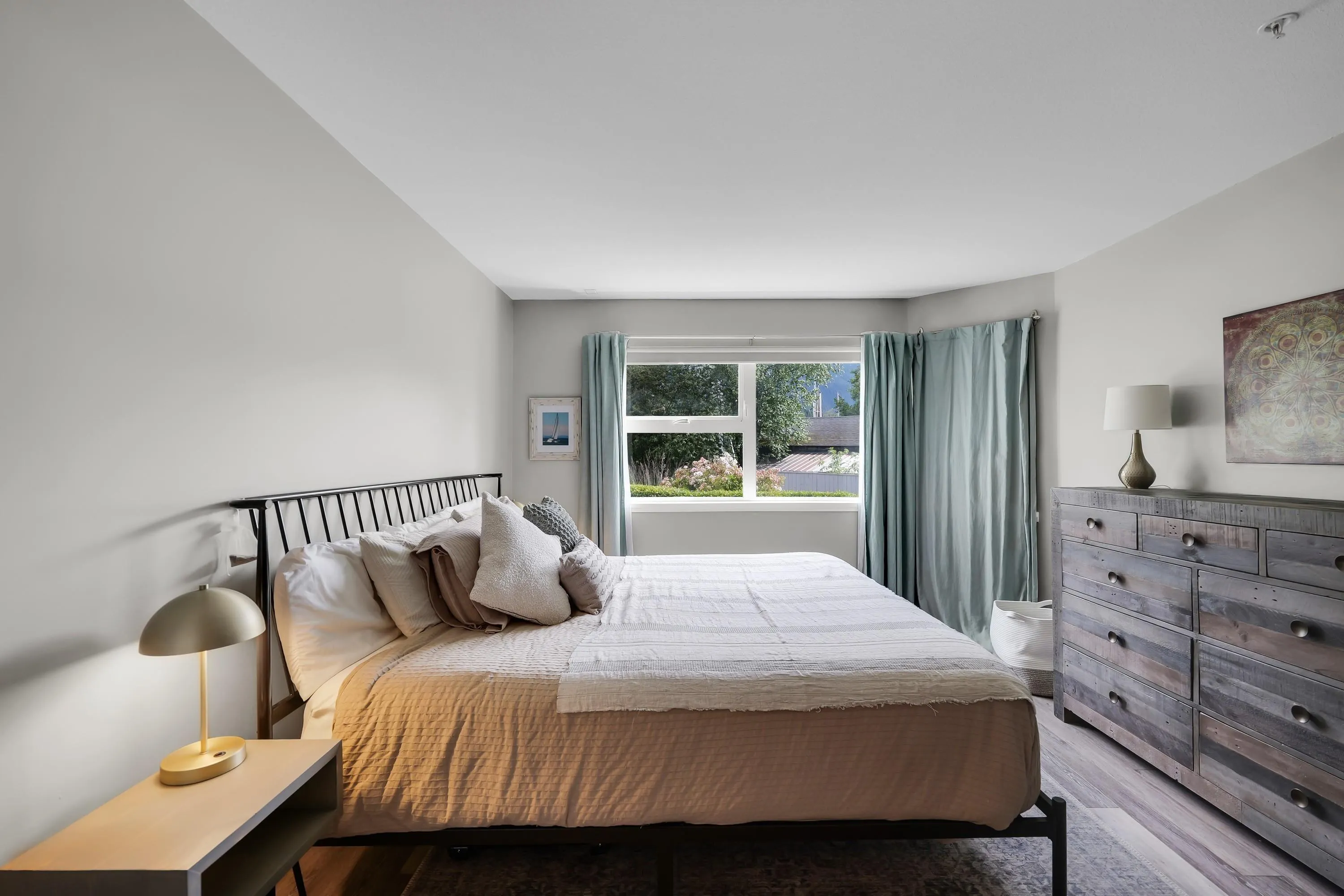1468 Pemberton Avenue #110