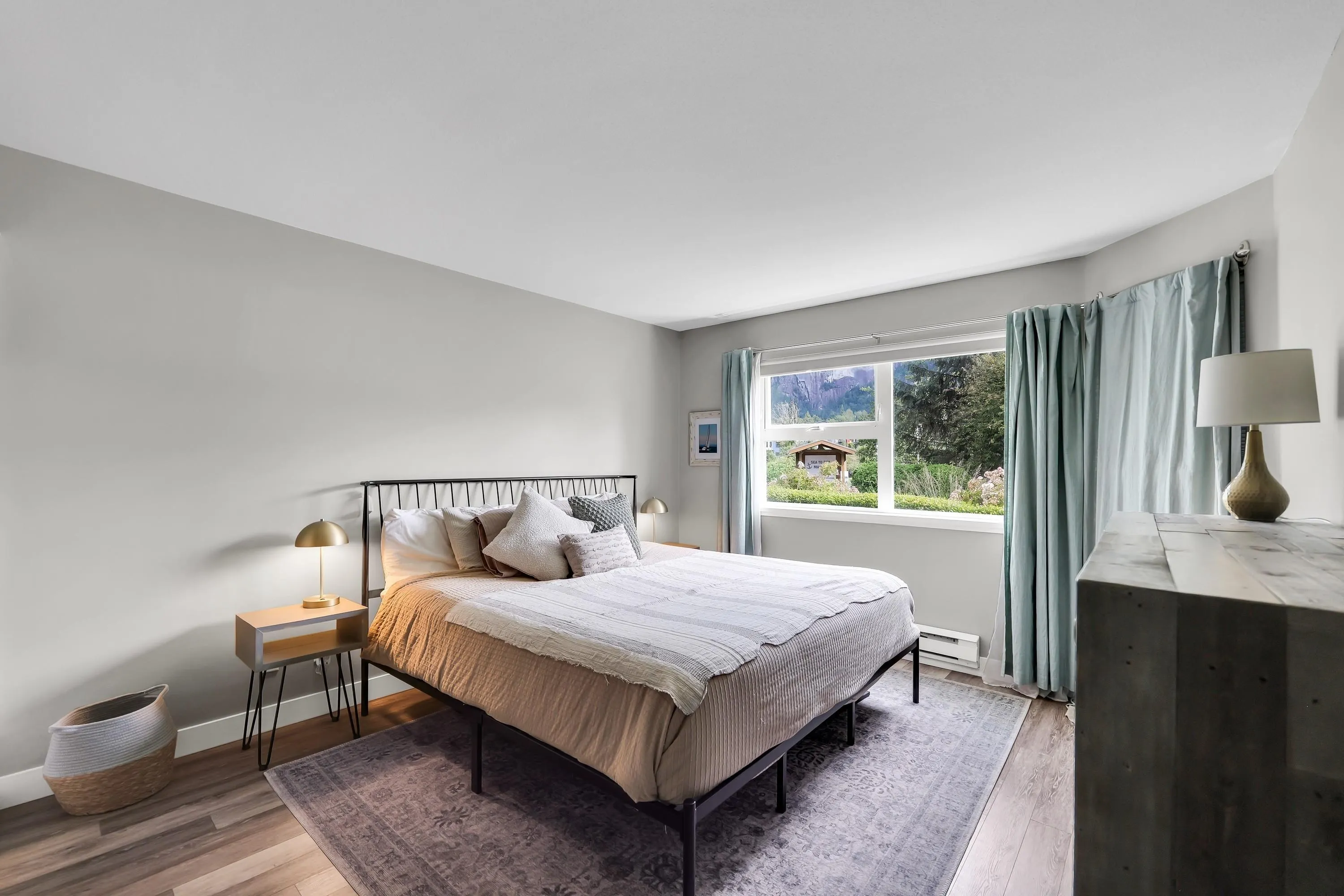 1468 Pemberton Avenue #110