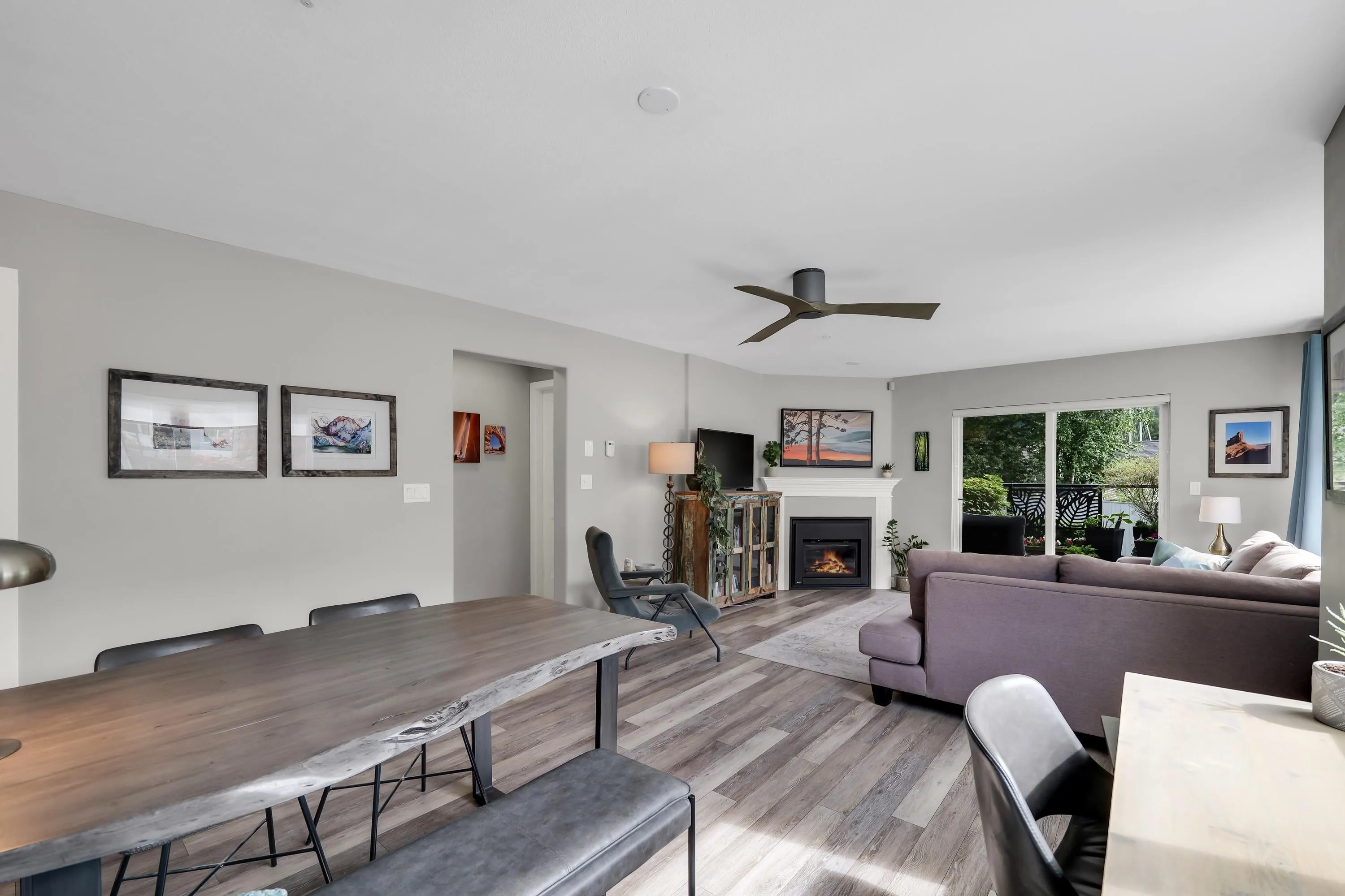 1468 Pemberton Avenue #110